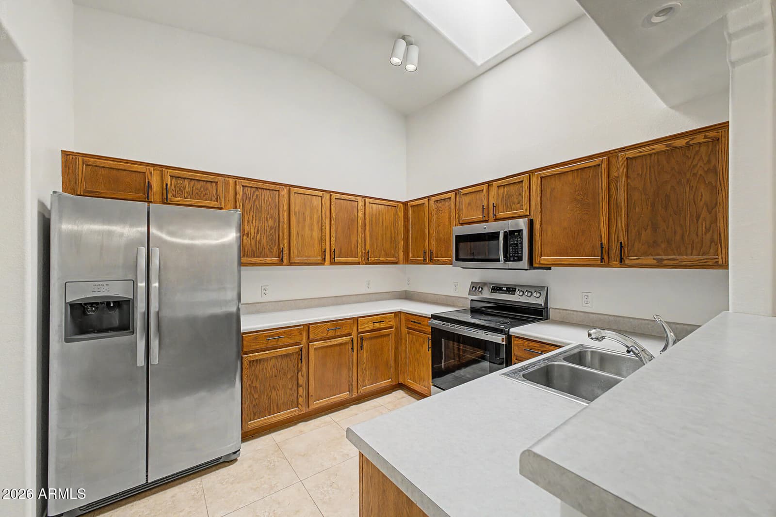 64 N 63RD Street 18, Mesa, AZ 85205 — photo 9 of 34