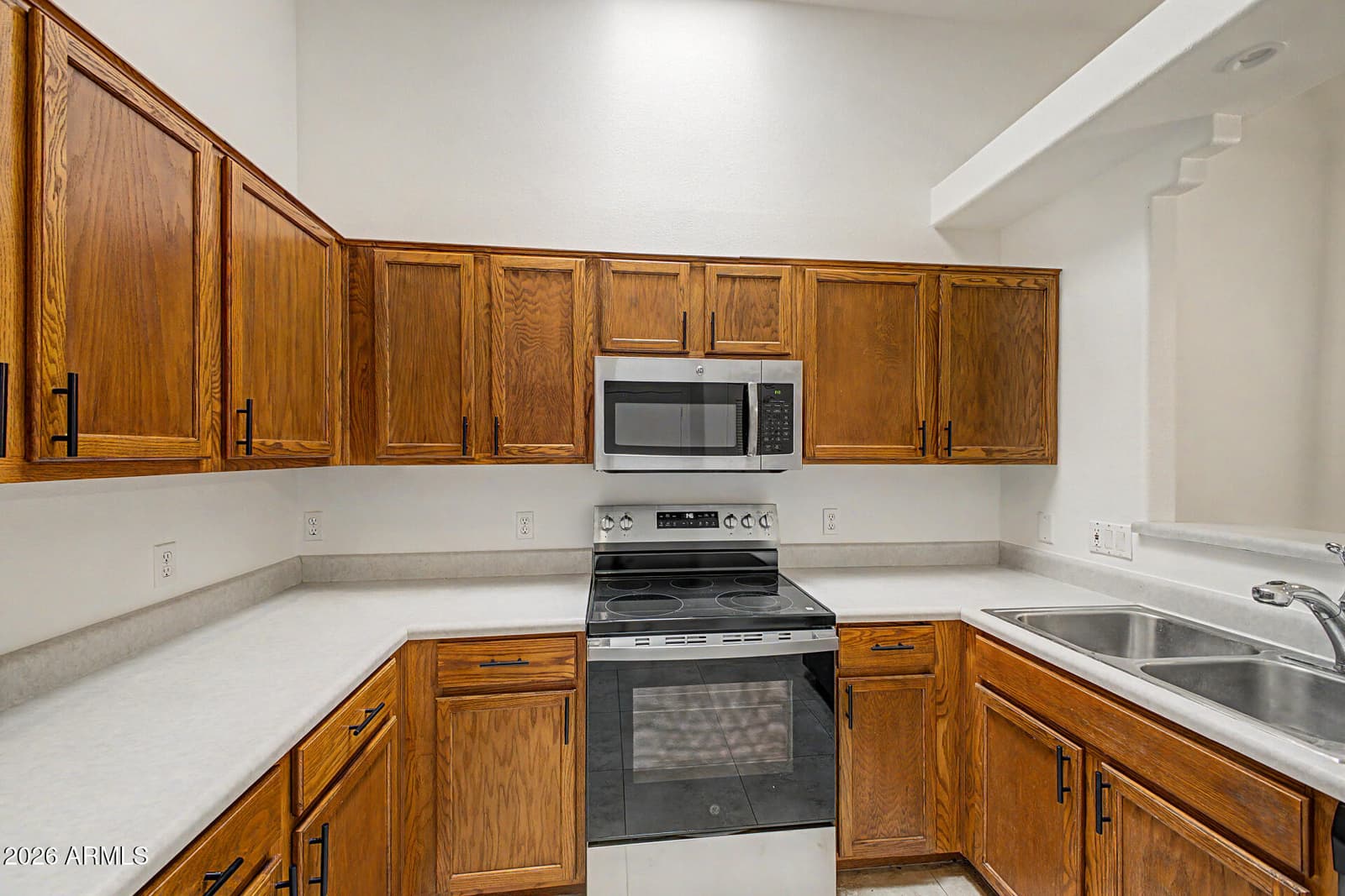 64 N 63RD Street 18, Mesa, AZ 85205 — photo 11 of 34