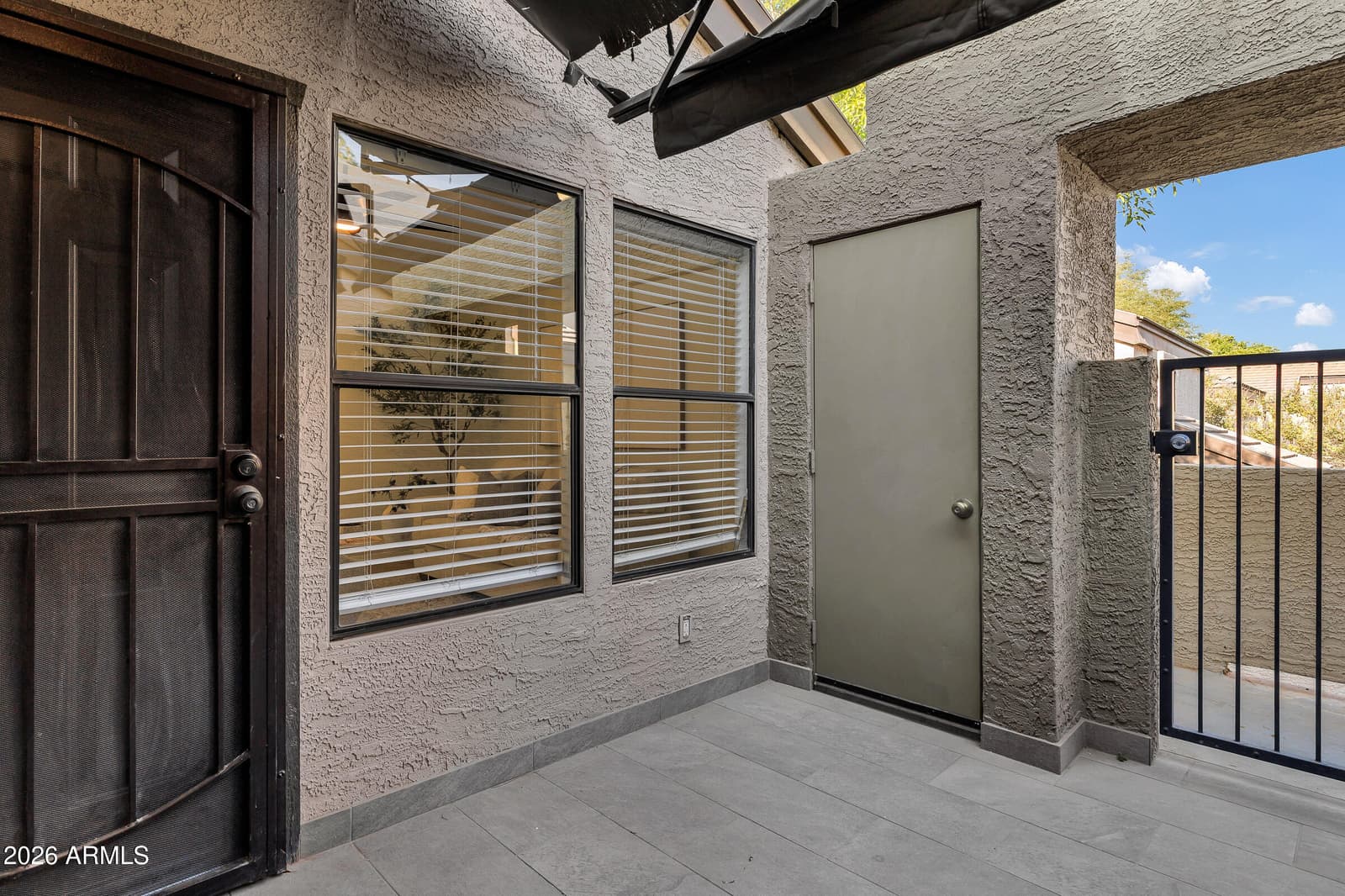 4201 N 20TH Street 228, Phoenix, AZ 85016 — photo 11 of 14