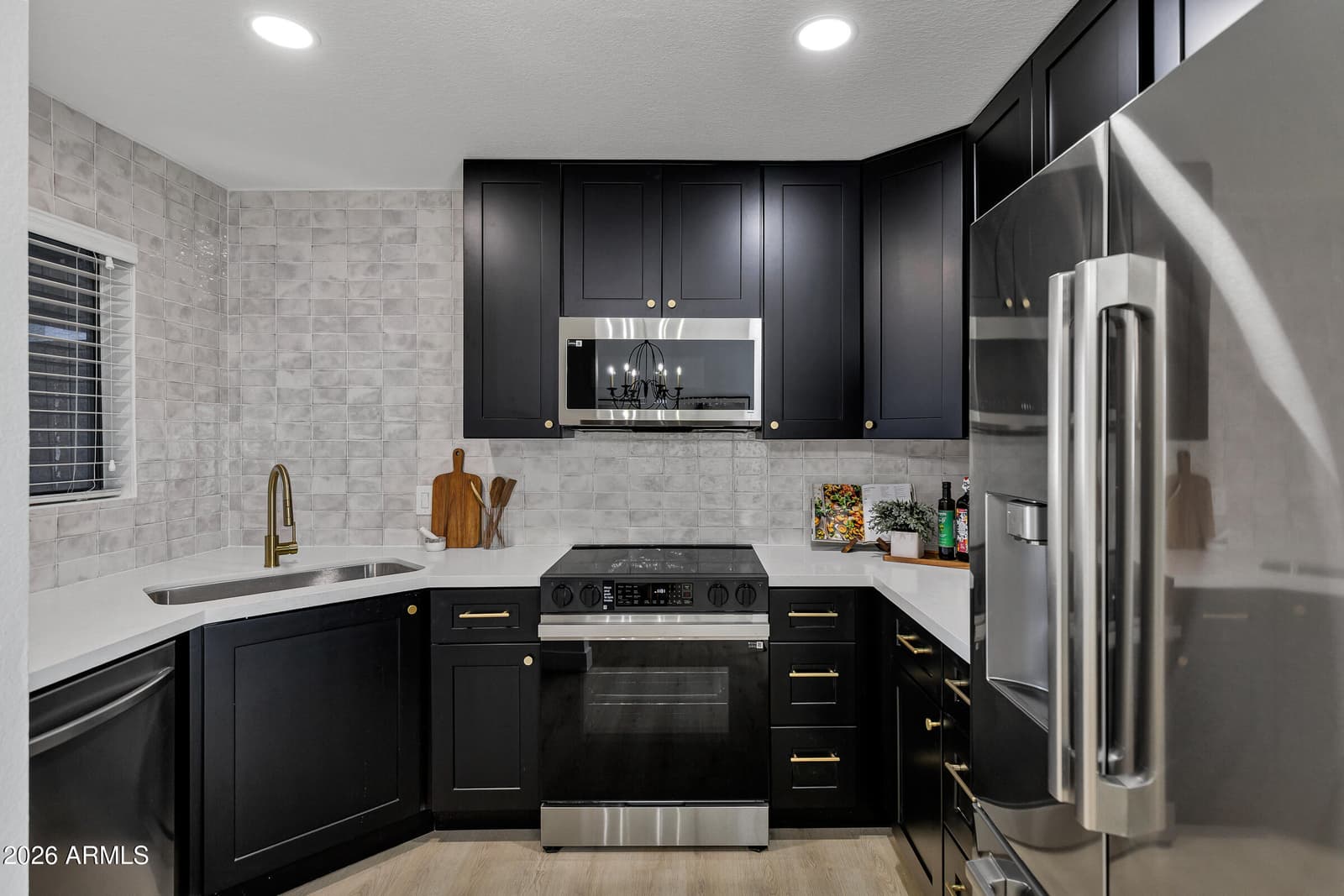 4201 N 20TH Street 228, Phoenix, AZ 85016 — photo 1 of 14