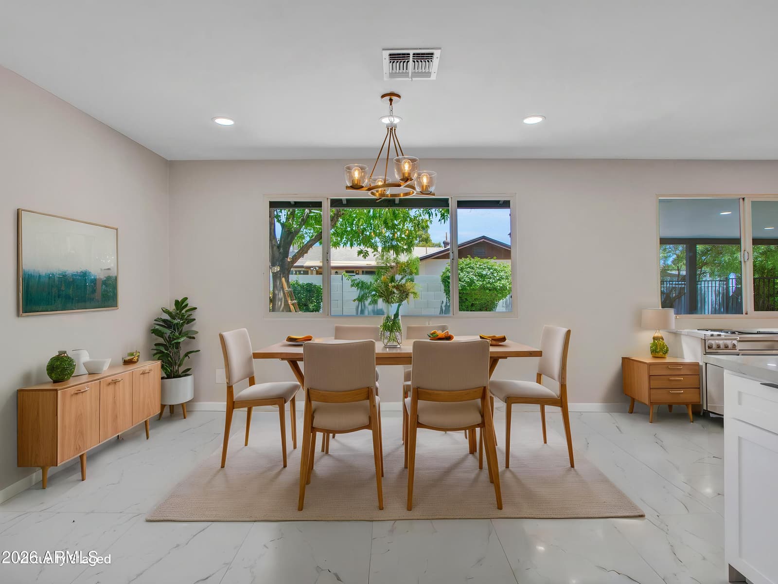 297 S HACIENDA Circle, Litchfield Park, AZ 85340 — photo 4 of 117