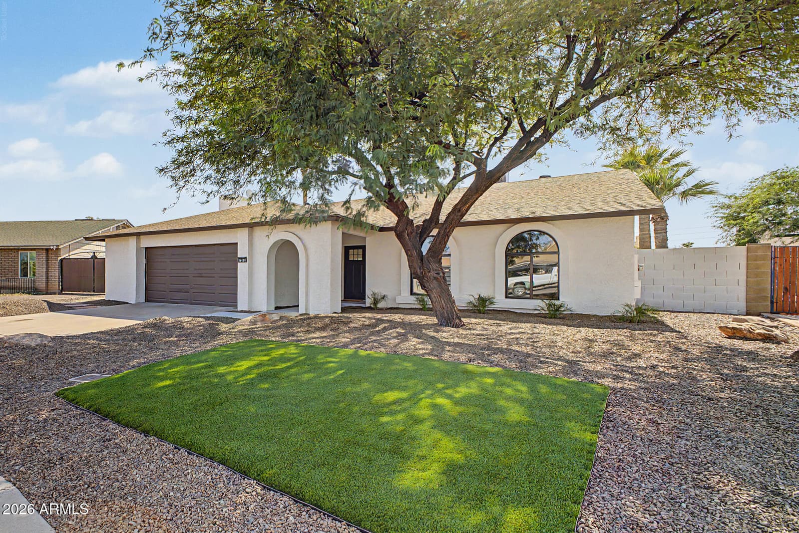 16420 N 46TH Lane, Glendale, AZ 85306 — photo 2 of 33