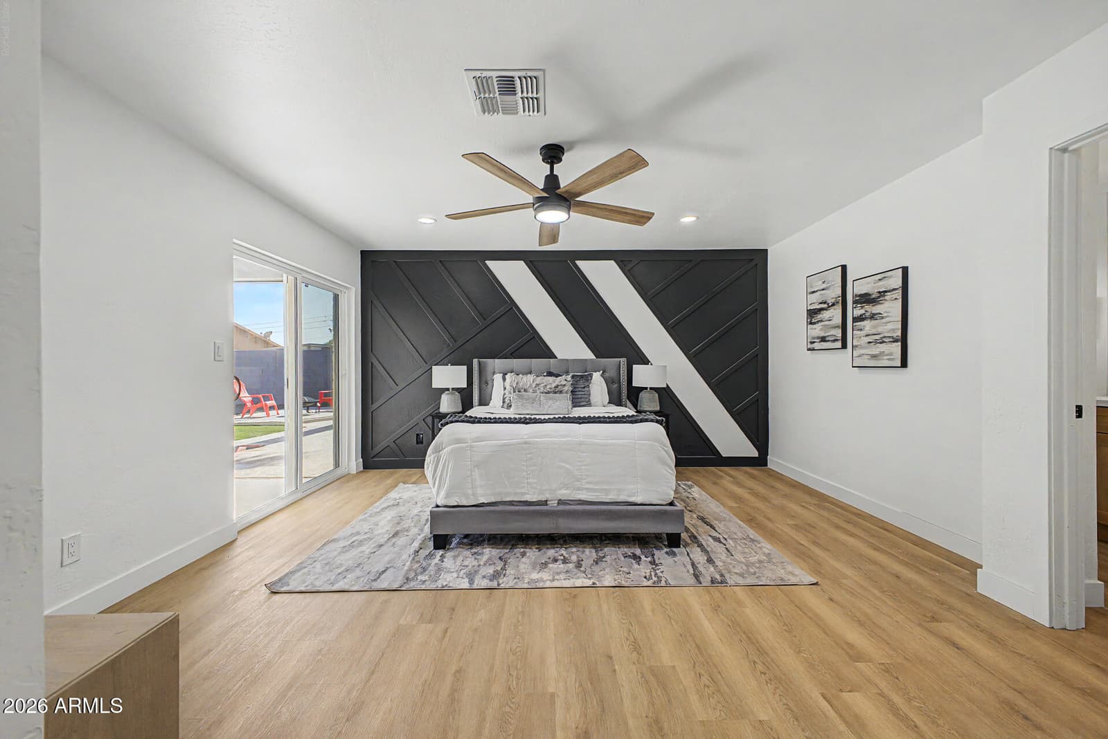 16420 N 46TH Lane, Glendale, AZ 85306 — photo 15 of 33