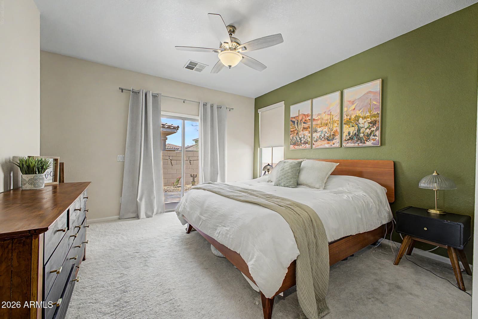 13522 W CYPRESS Street, Goodyear, AZ 85395 — photo 15 of 31