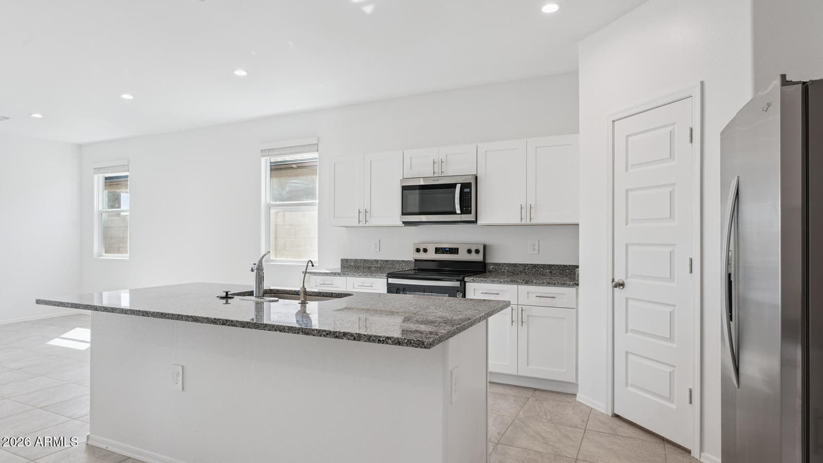 34852 W Angelo Drive, Maricopa, AZ 85138 — photo 3 of 37