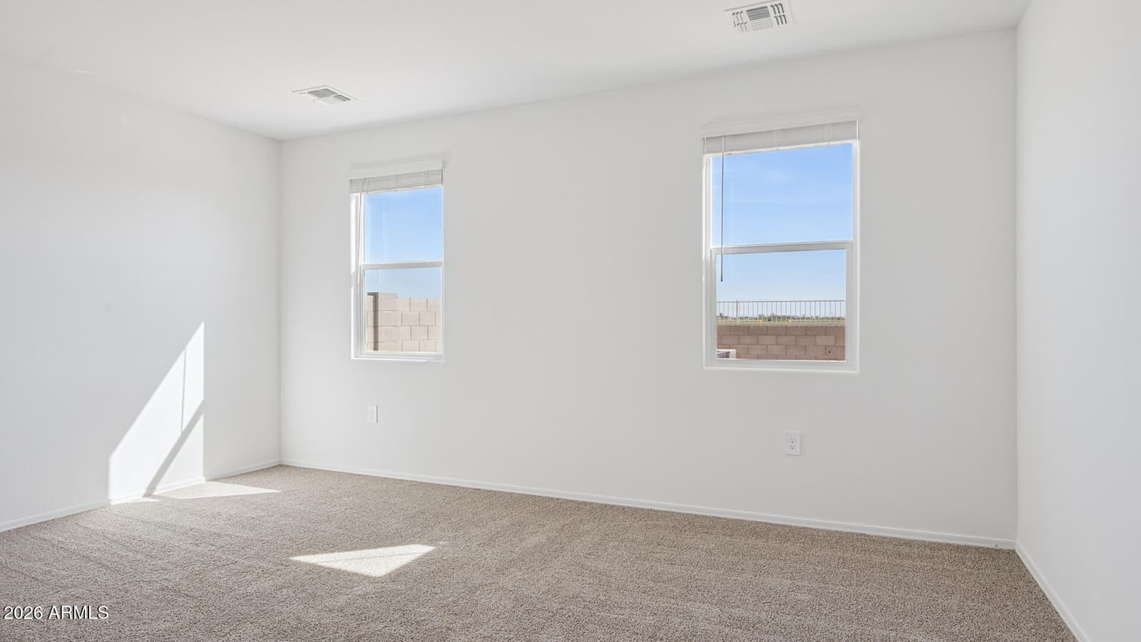 34852 W Angelo Drive, Maricopa, AZ 85138 — photo 13 of 37