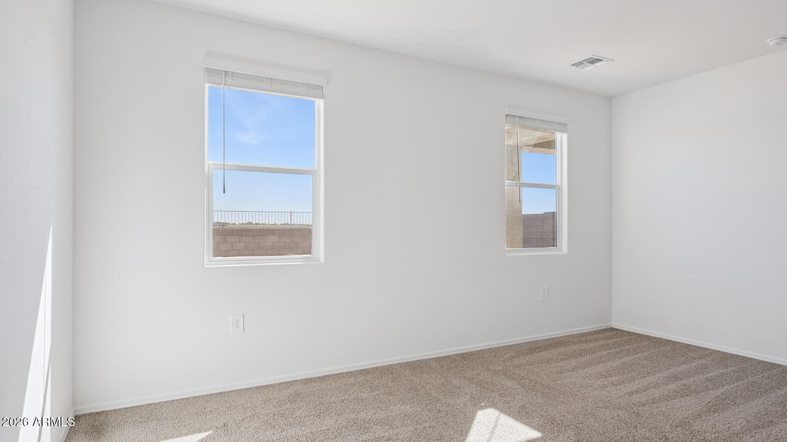 34852 W Angelo Drive, Maricopa, AZ 85138 — photo 14 of 37