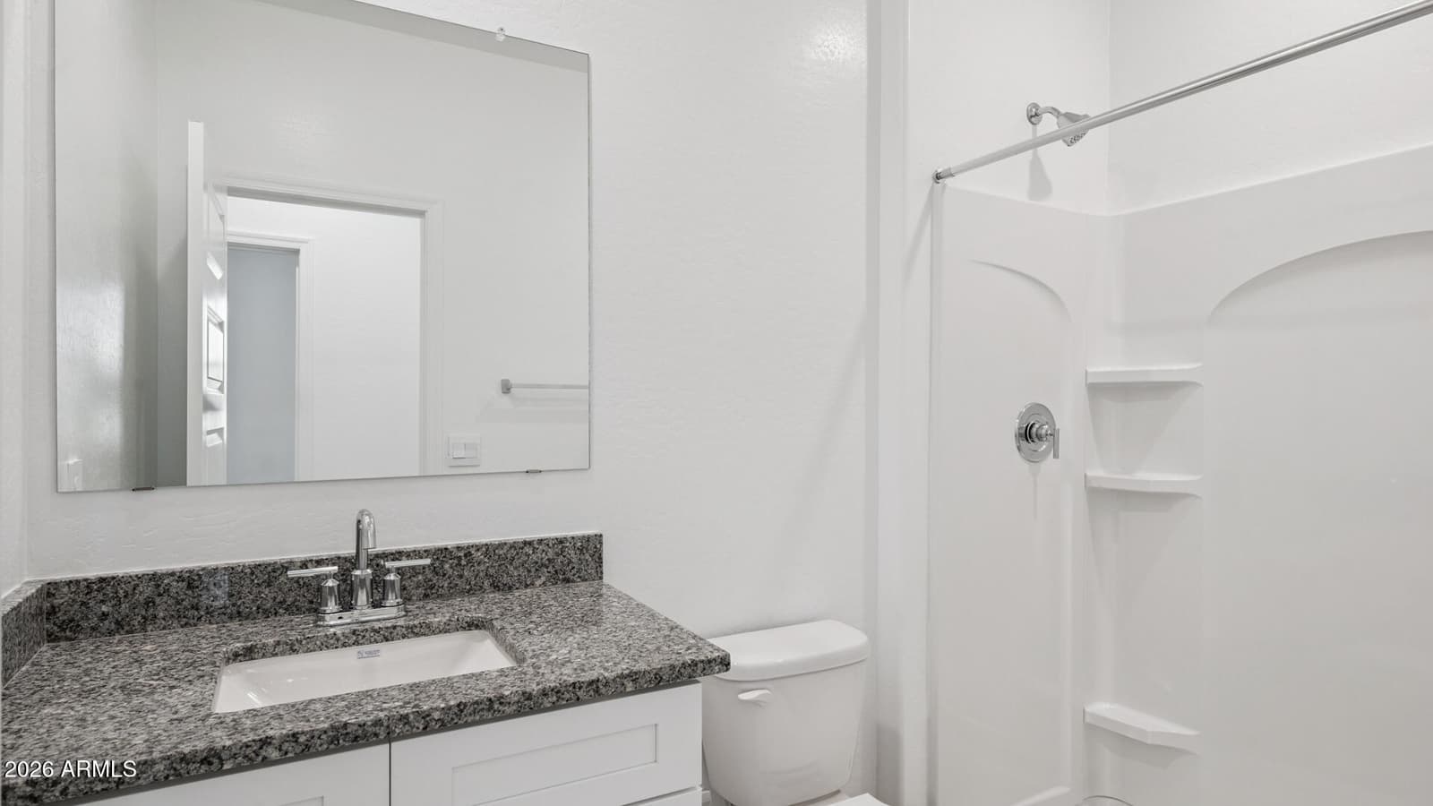 34852 W Angelo Drive, Maricopa, AZ 85138 — photo 22 of 37