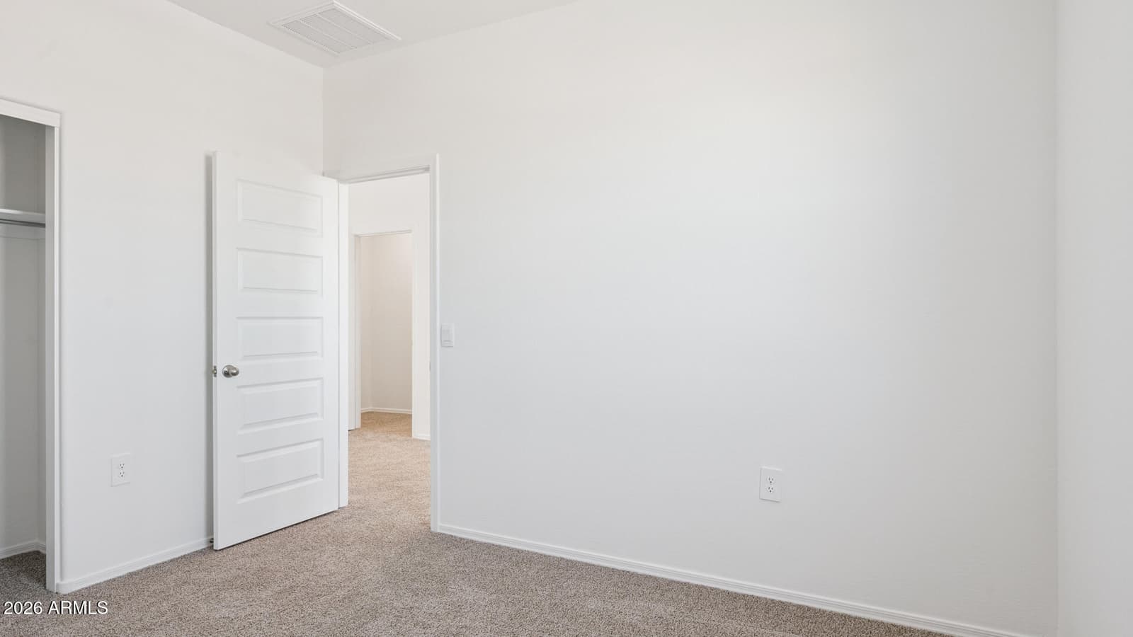 34852 W Angelo Drive, Maricopa, AZ 85138 — photo 28 of 37