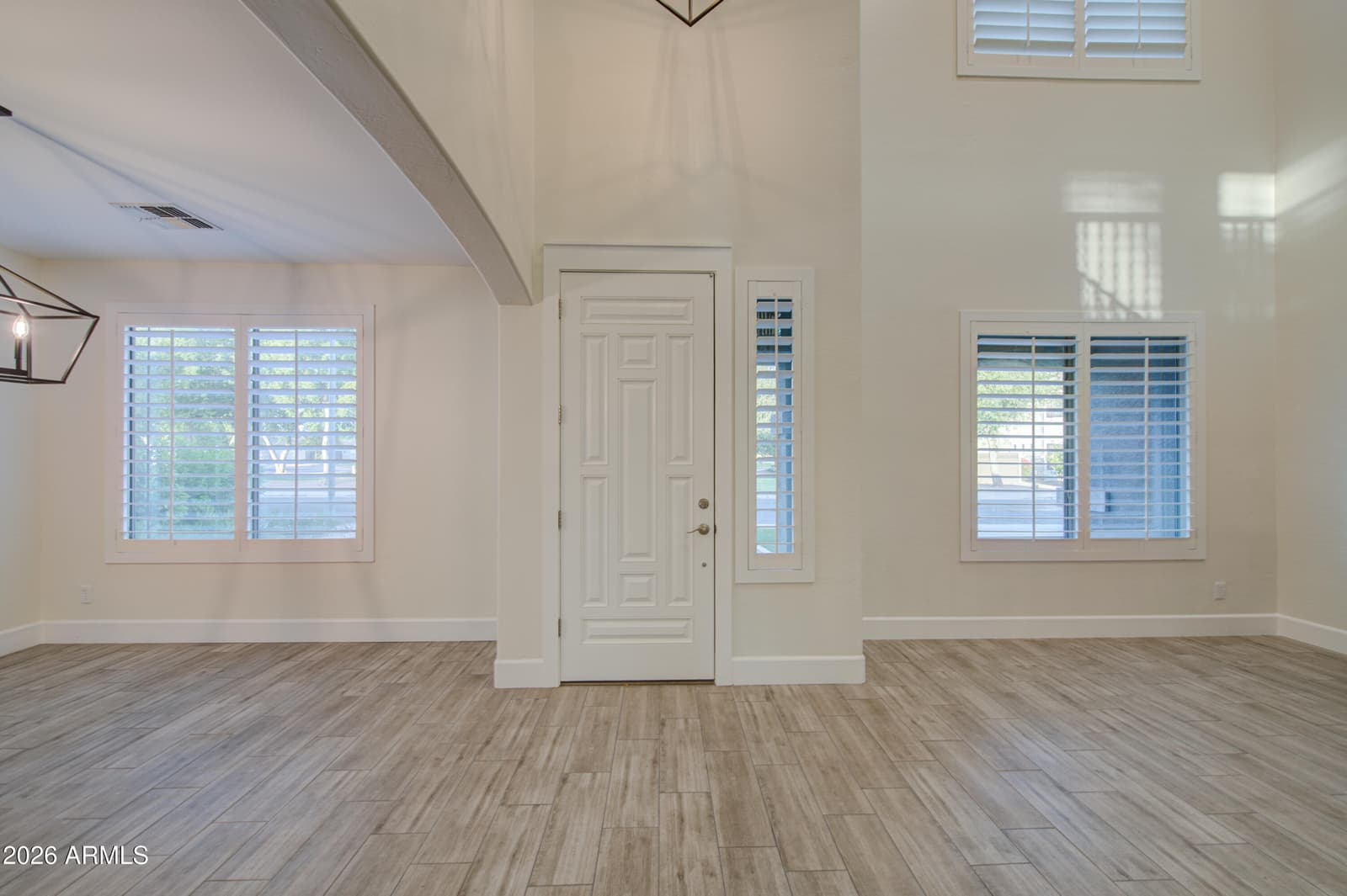 4552 S FOUR PEAKS Way, Chandler, AZ 85249 — photo 7 of 123