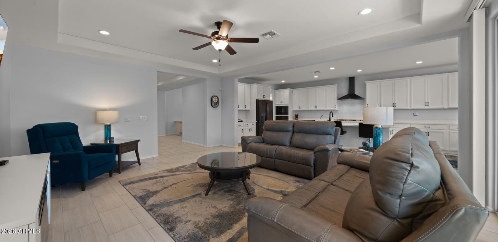 14651 W LARKSPUR Drive, Surprise, AZ 85379 — photo 11 of 76