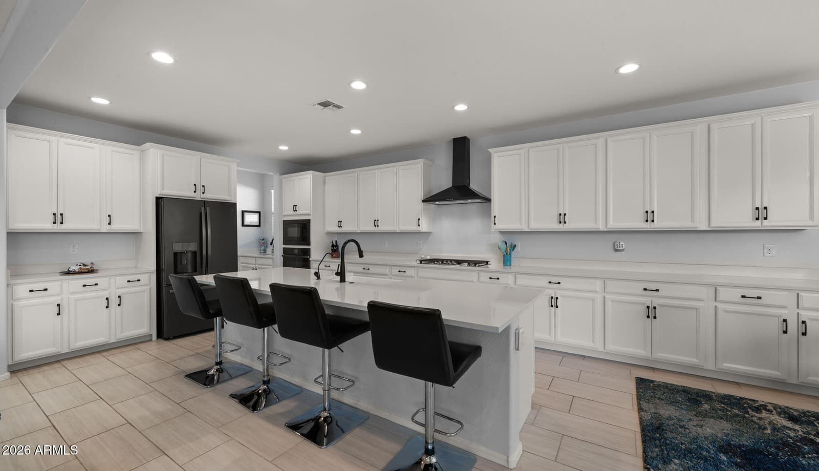 14651 W LARKSPUR Drive, Surprise, AZ 85379 — photo 13 of 76