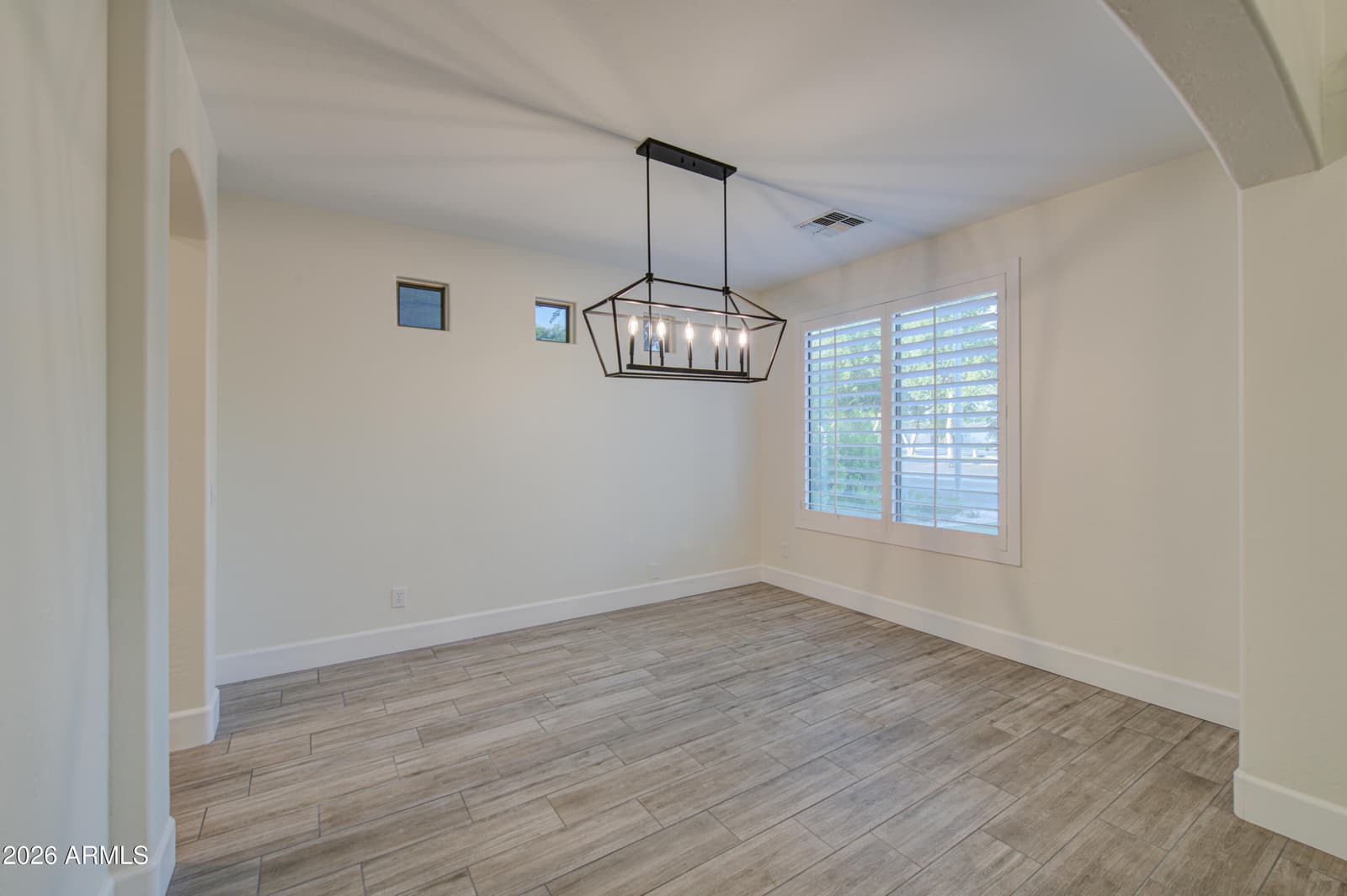 4552 S FOUR PEAKS Way, Chandler, AZ 85249 — photo 11 of 123