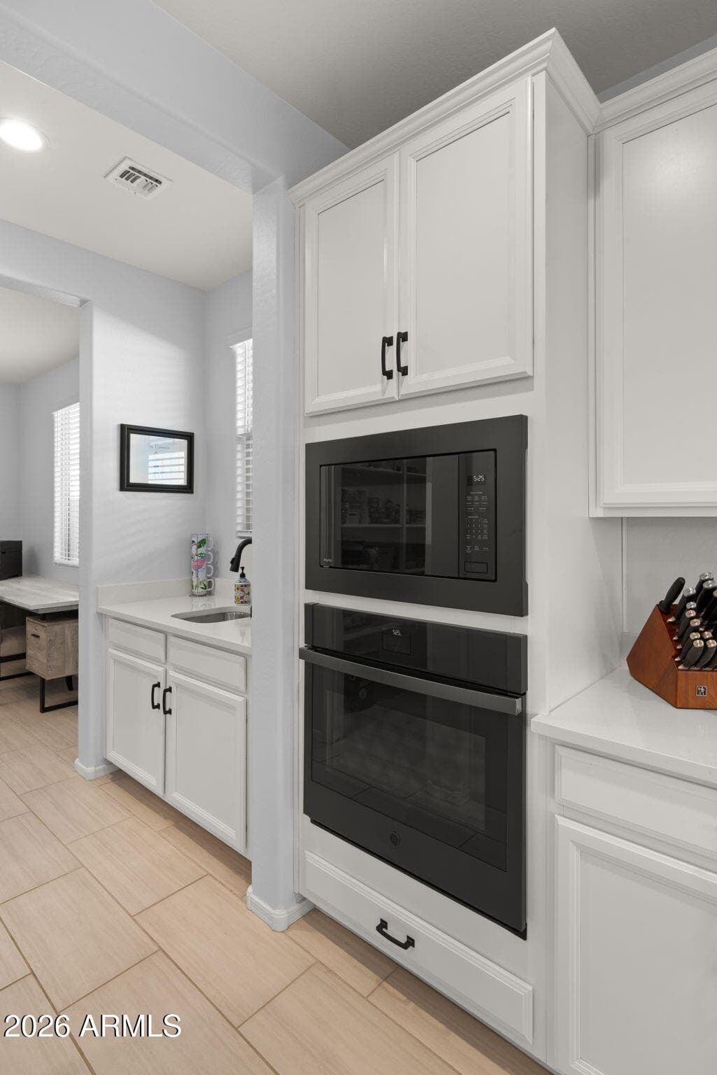14651 W LARKSPUR Drive, Surprise, AZ 85379 — photo 18 of 76