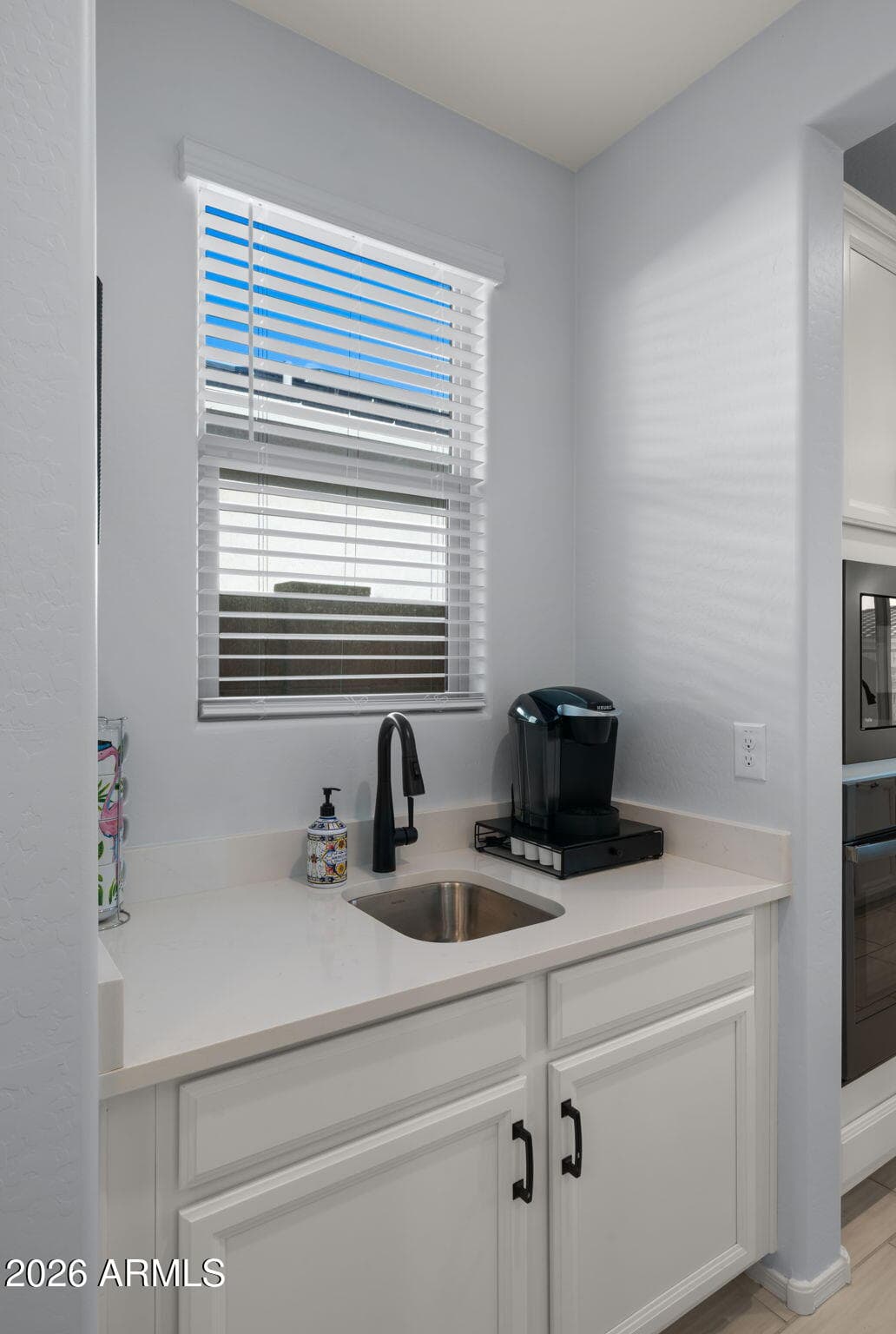 14651 W LARKSPUR Drive, Surprise, AZ 85379 — photo 19 of 76