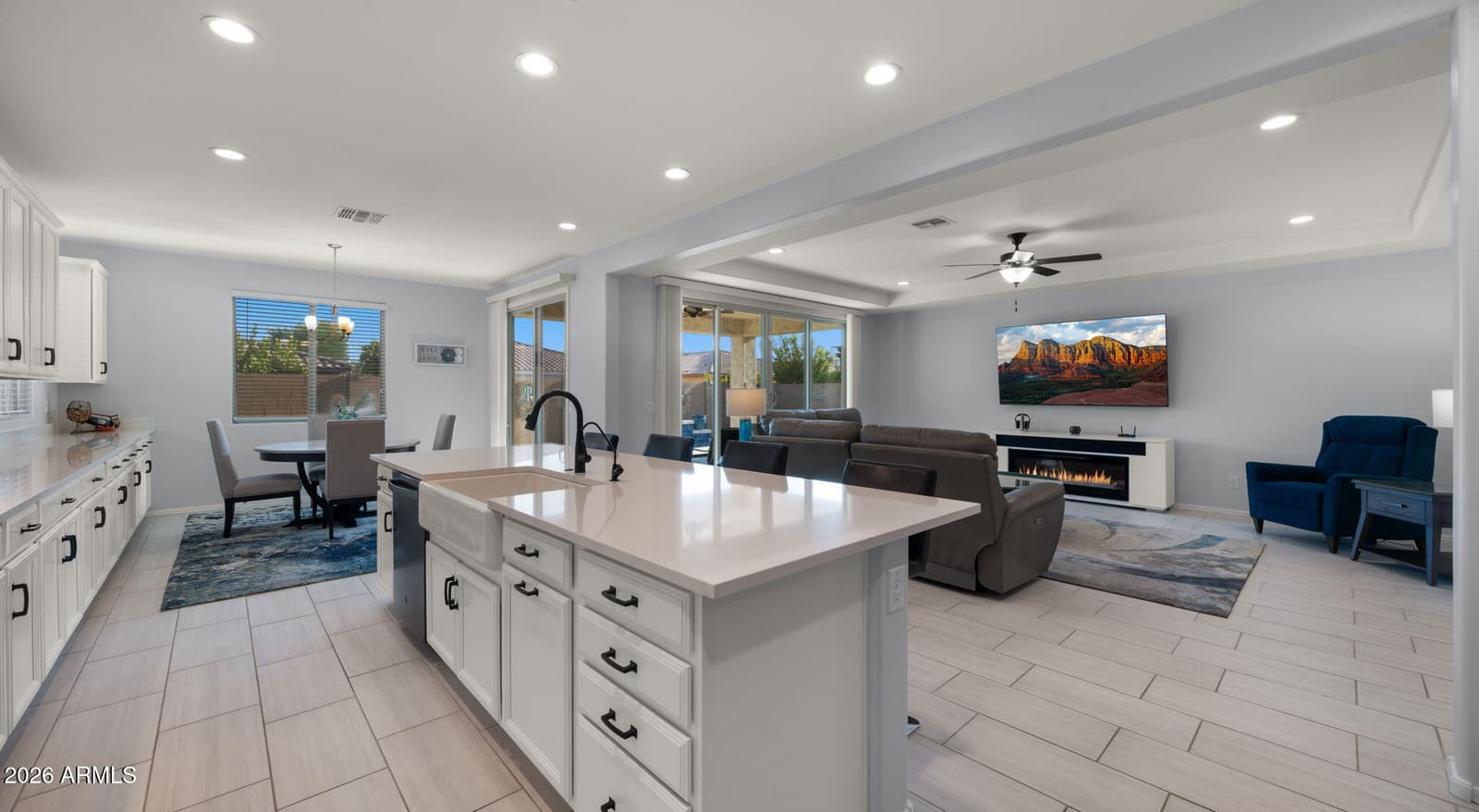 14651 W LARKSPUR Drive, Surprise, AZ 85379 — photo 22 of 76