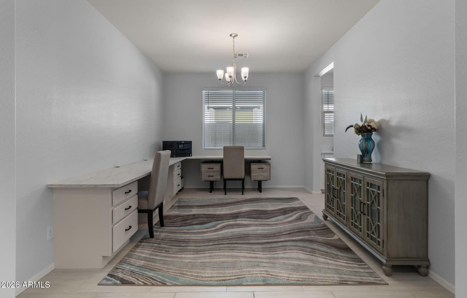 14651 W LARKSPUR Drive, Surprise, AZ 85379 — photo 23 of 76