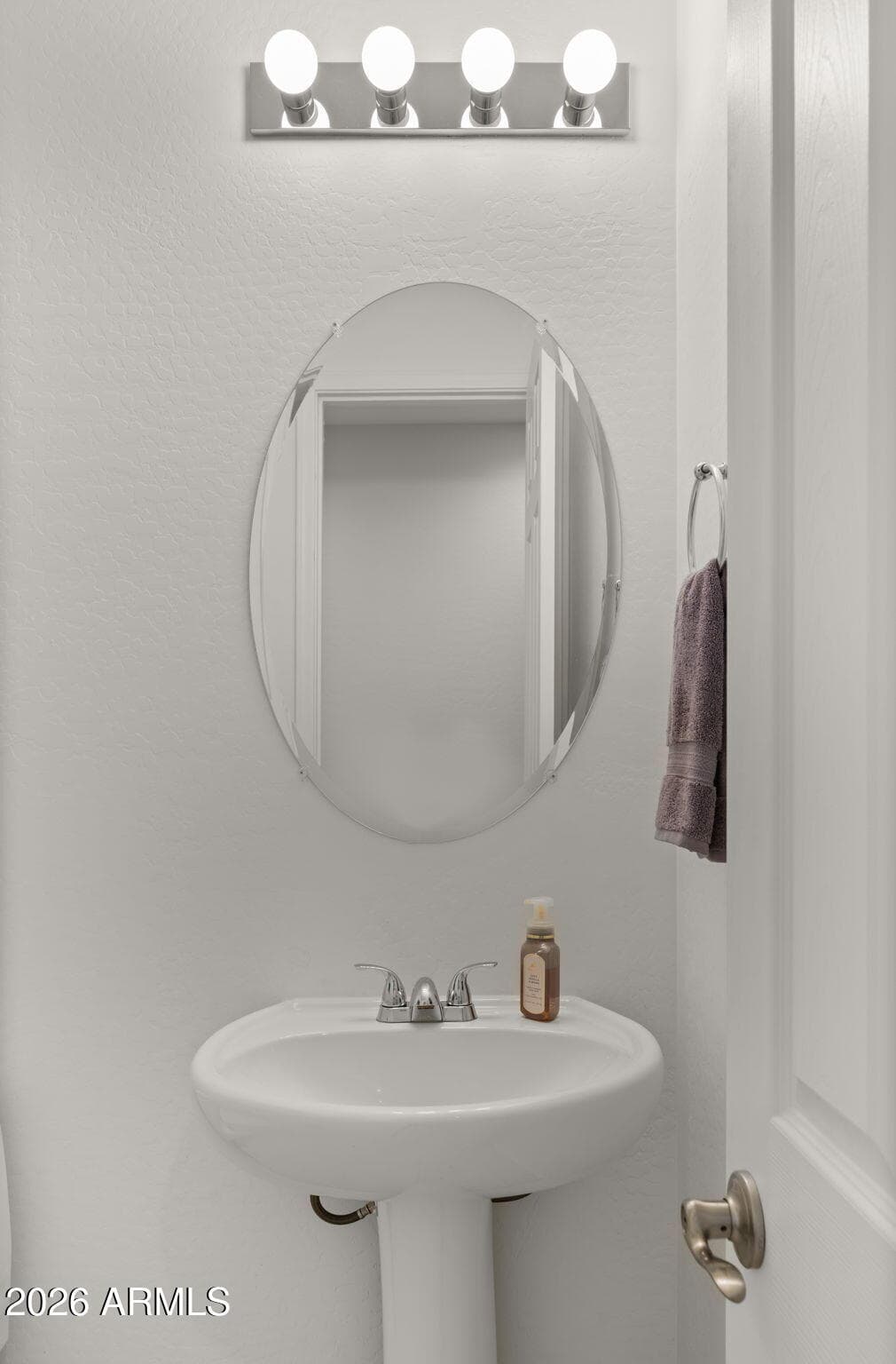 14651 W LARKSPUR Drive, Surprise, AZ 85379 — photo 26 of 76