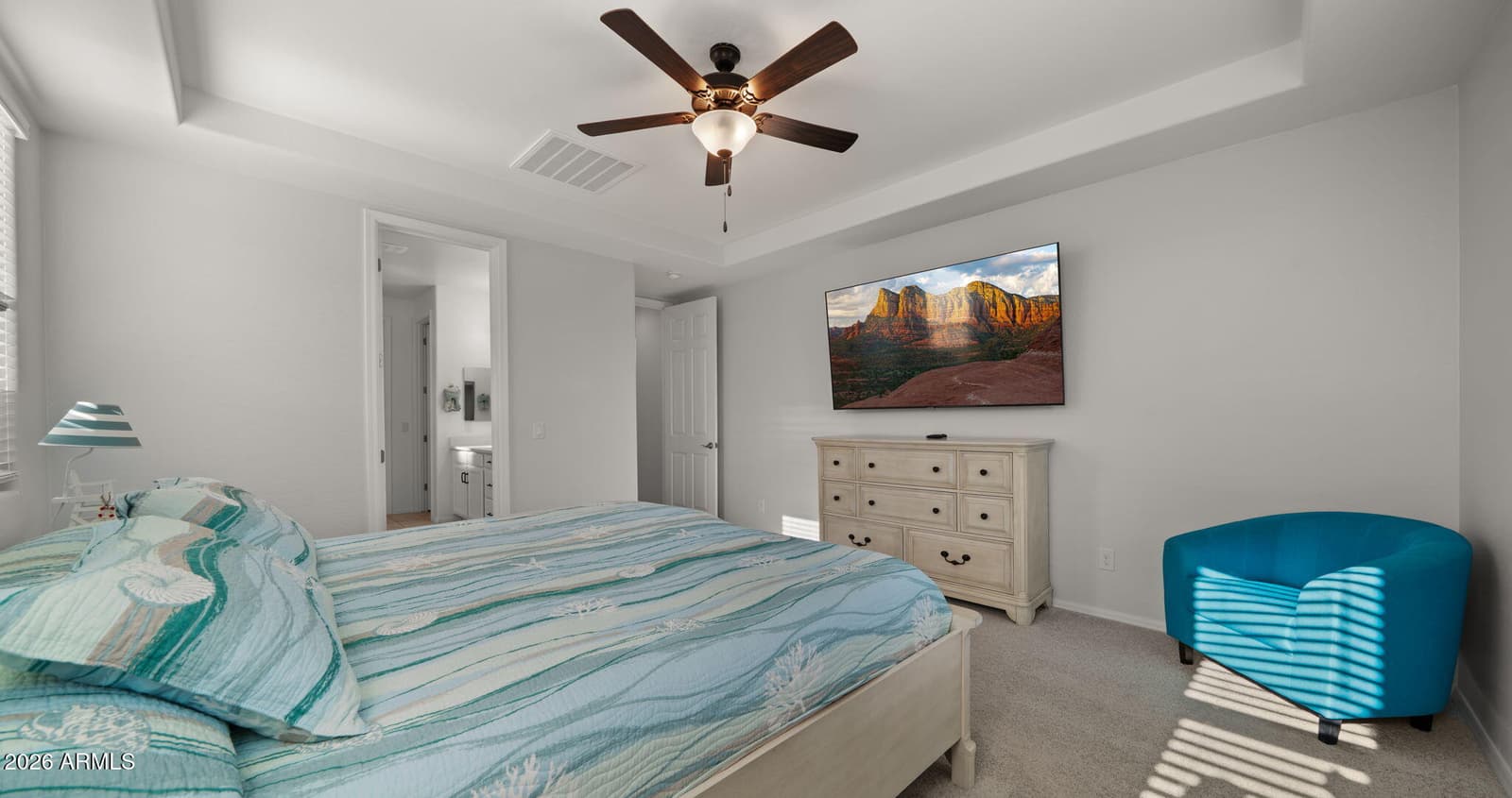 14651 W LARKSPUR Drive, Surprise, AZ 85379 — photo 27 of 76