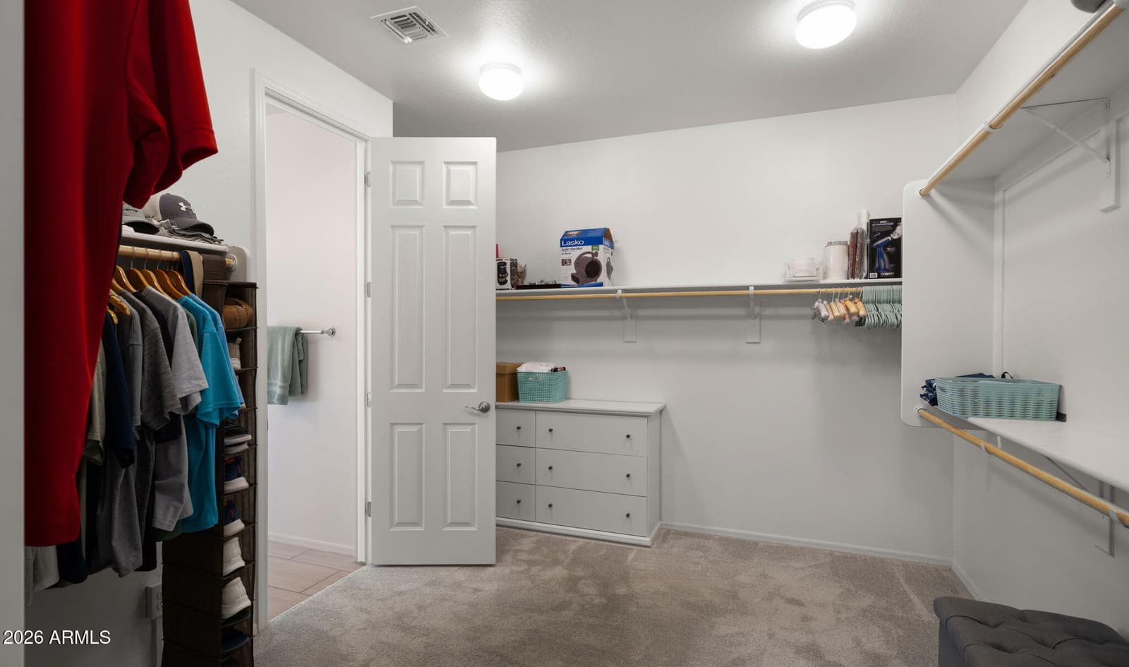14651 W LARKSPUR Drive, Surprise, AZ 85379 — photo 34 of 76
