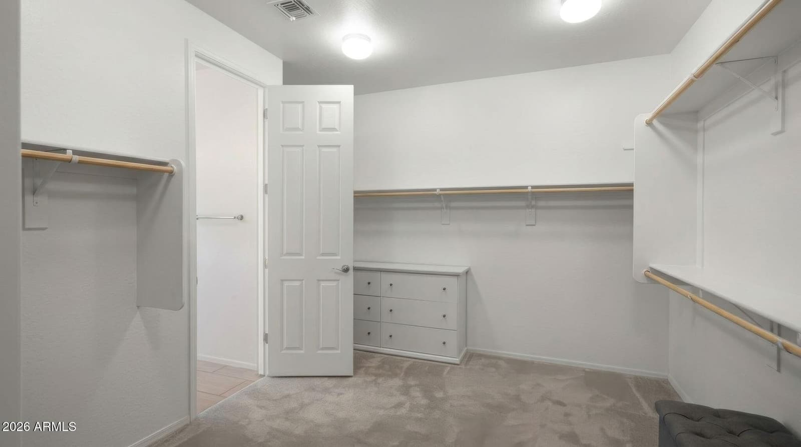 14651 W LARKSPUR Drive, Surprise, AZ 85379 — photo 35 of 76