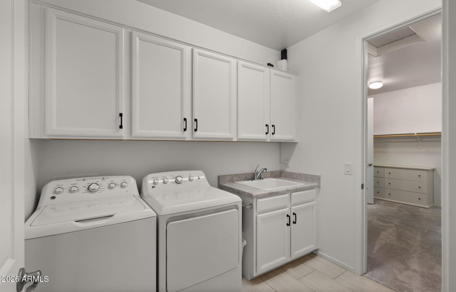 14651 W LARKSPUR Drive, Surprise, AZ 85379 — photo 38 of 76