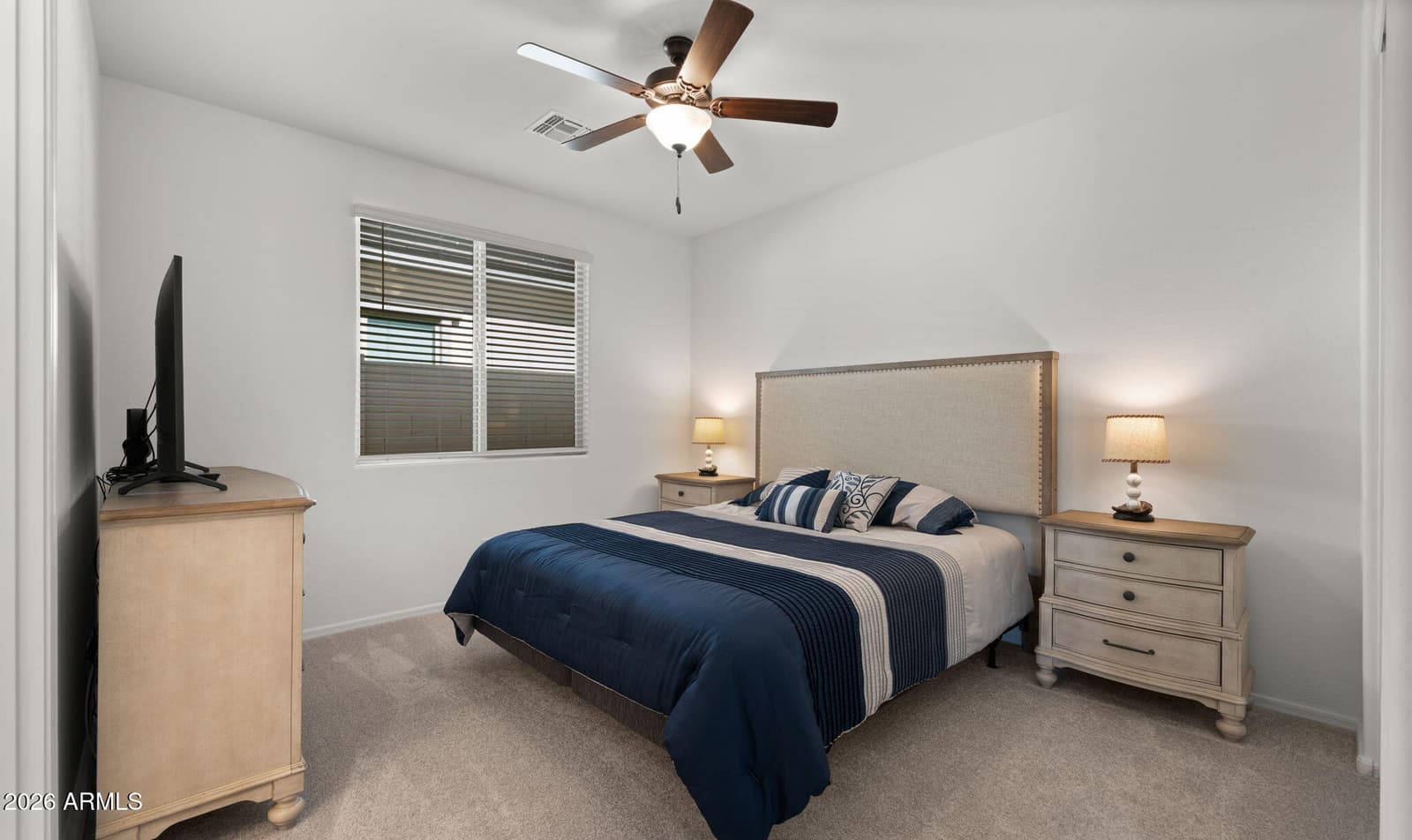 14651 W LARKSPUR Drive, Surprise, AZ 85379 — photo 39 of 76