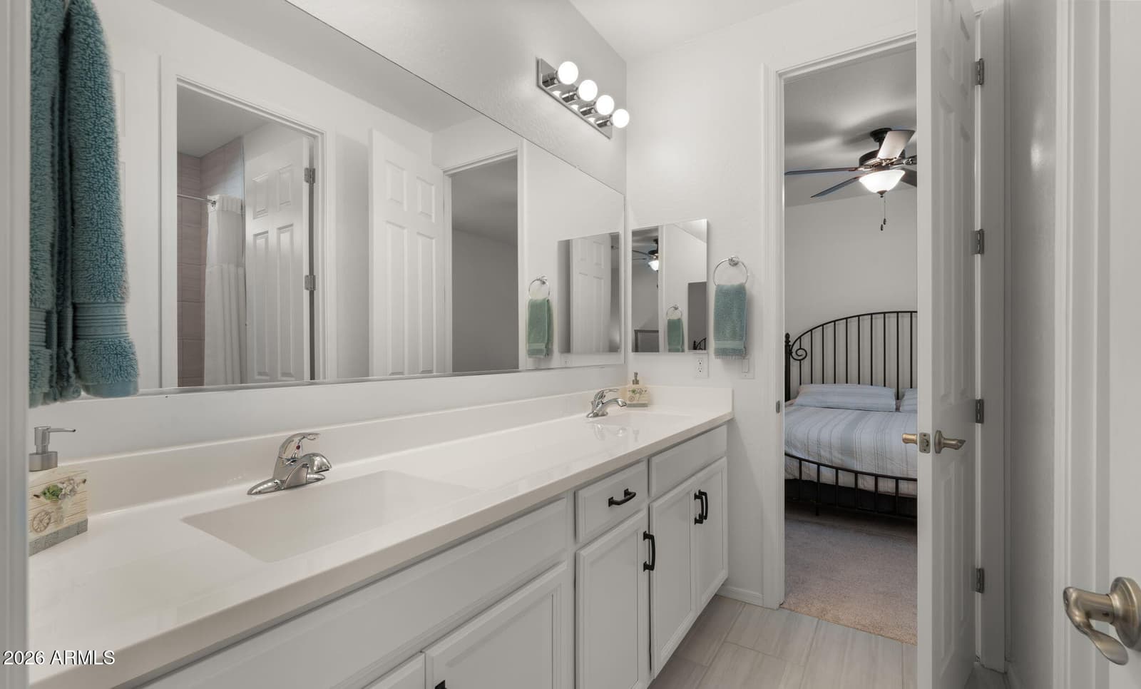 14651 W LARKSPUR Drive, Surprise, AZ 85379 — photo 41 of 76