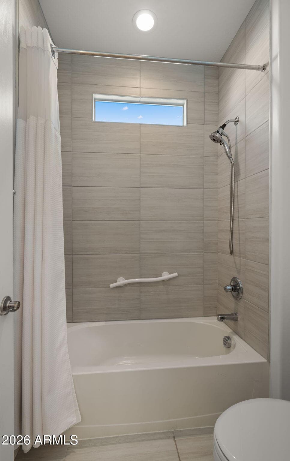 14651 W LARKSPUR Drive, Surprise, AZ 85379 — photo 42 of 76