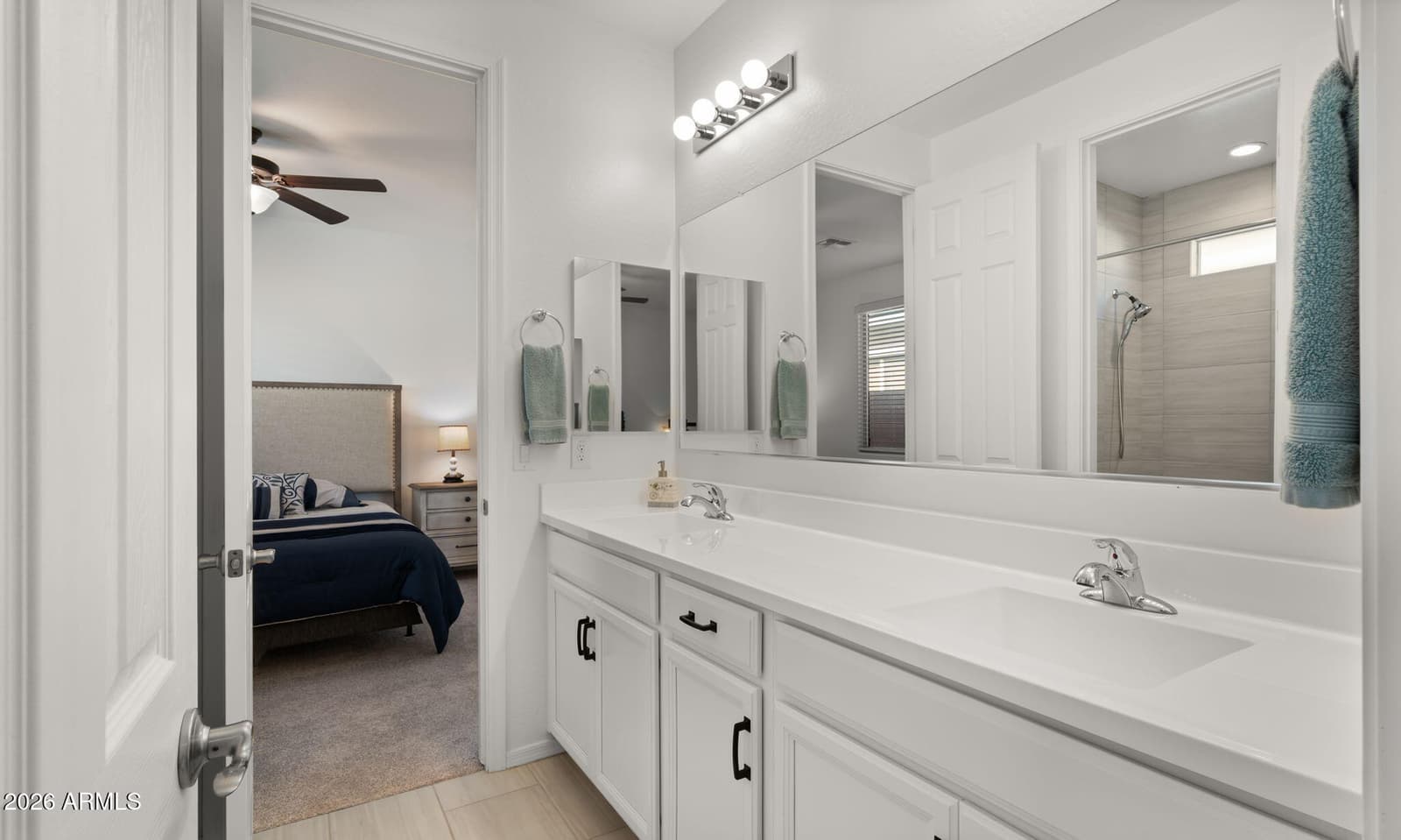 14651 W LARKSPUR Drive, Surprise, AZ 85379 — photo 43 of 76