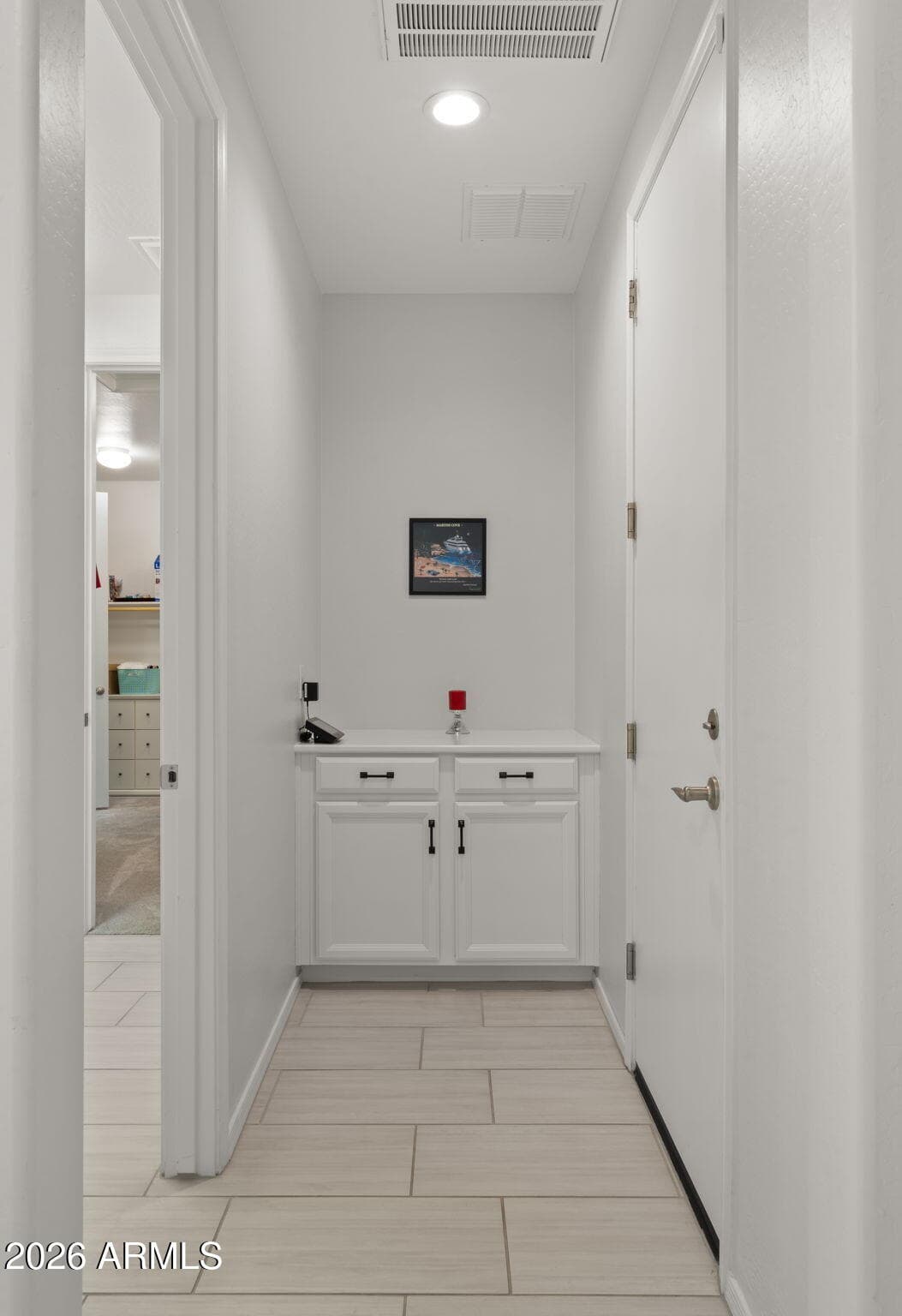 14651 W LARKSPUR Drive, Surprise, AZ 85379 — photo 46 of 76