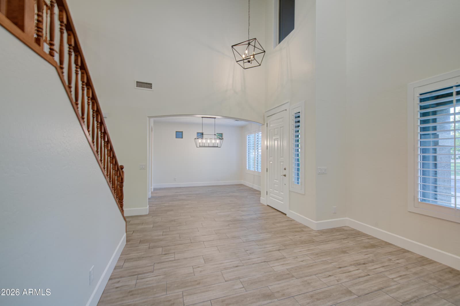 4552 S FOUR PEAKS Way, Chandler, AZ 85249 — photo 15 of 123