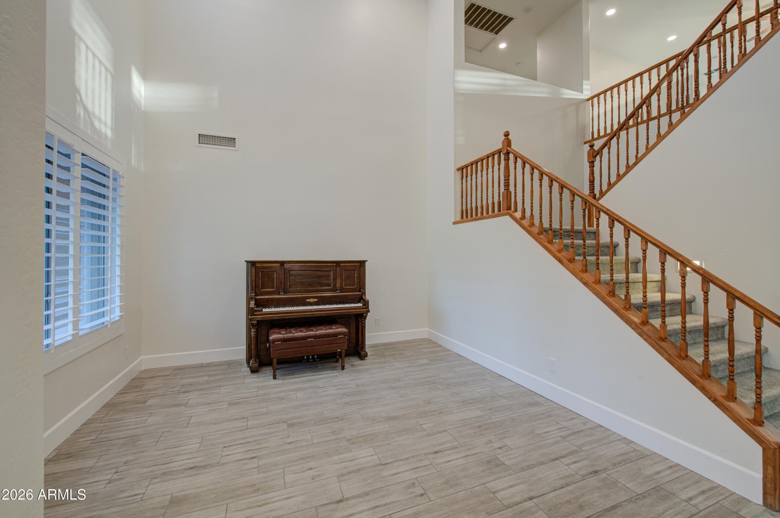 4552 S FOUR PEAKS Way, Chandler, AZ 85249 — photo 16 of 123