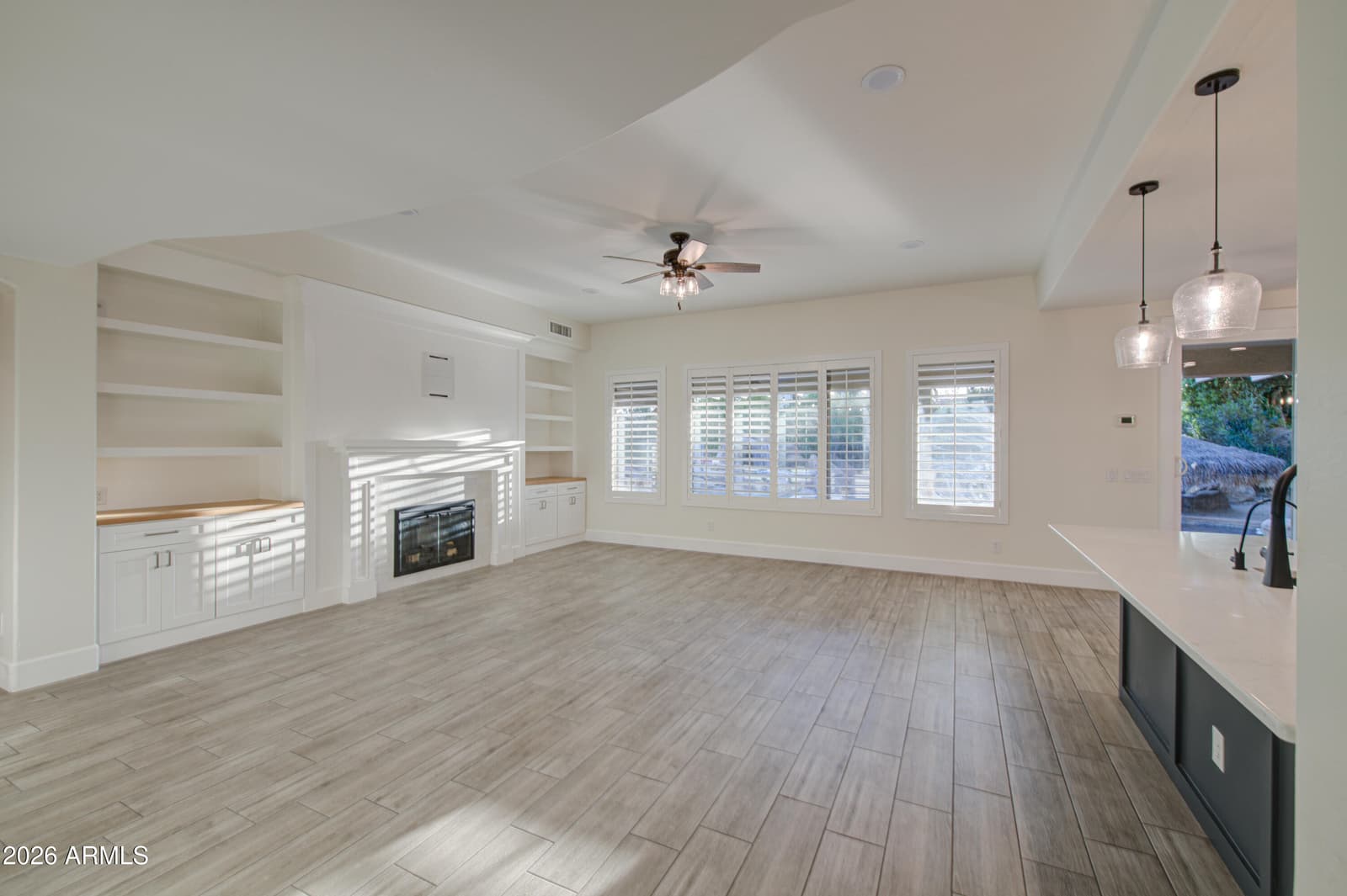 4552 S FOUR PEAKS Way, Chandler, AZ 85249 — photo 17 of 123