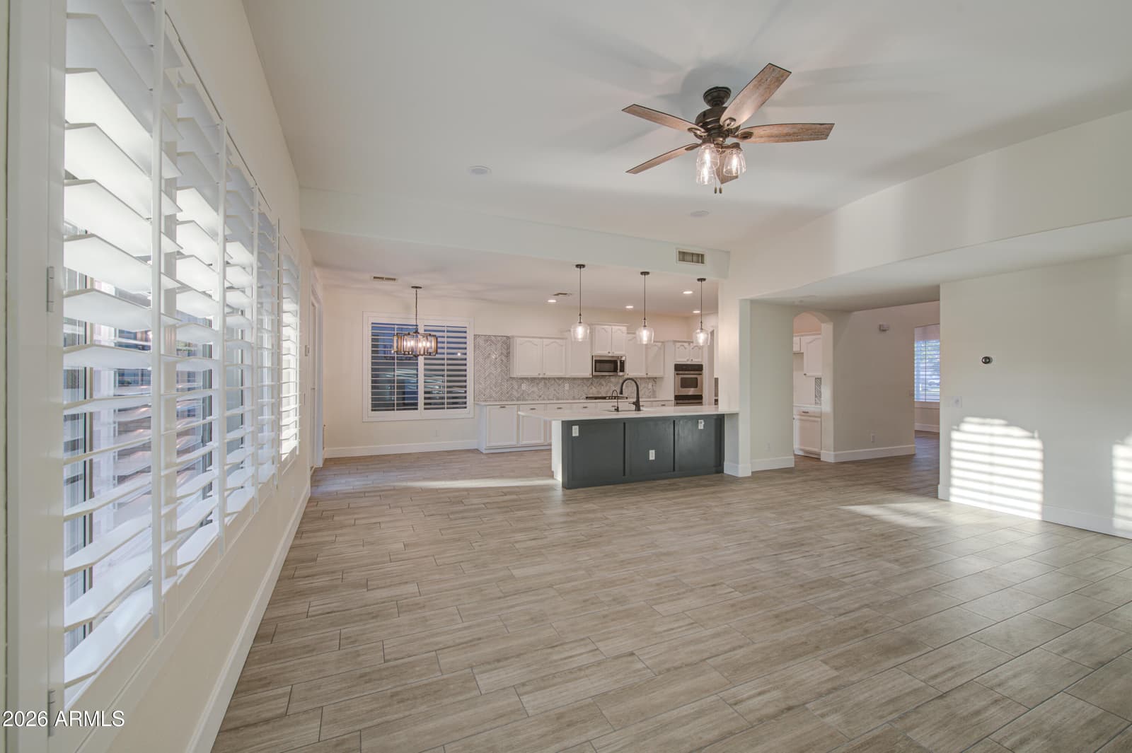 4552 S FOUR PEAKS Way, Chandler, AZ 85249 — photo 19 of 123