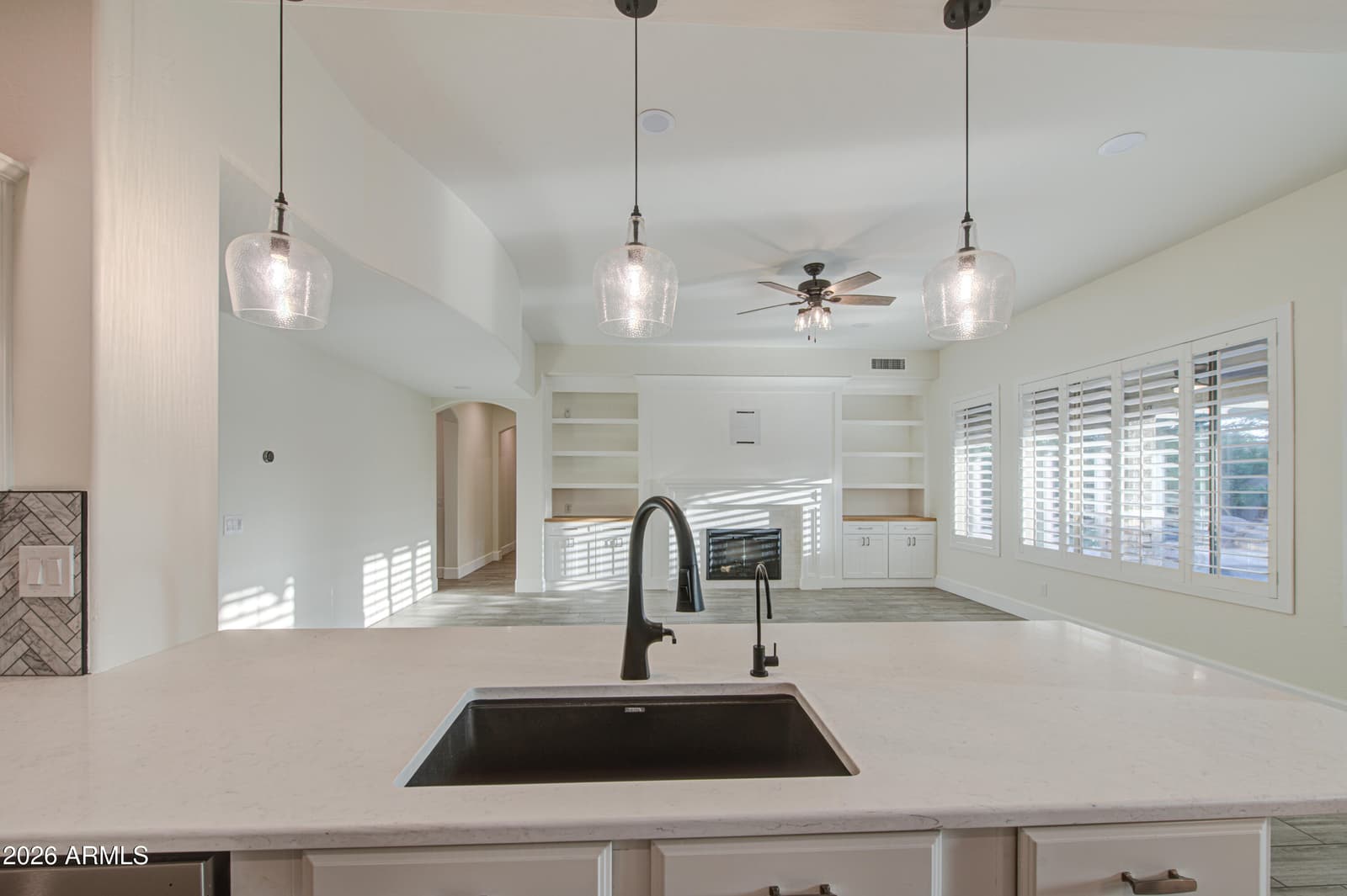 4552 S FOUR PEAKS Way, Chandler, AZ 85249 — photo 29 of 123