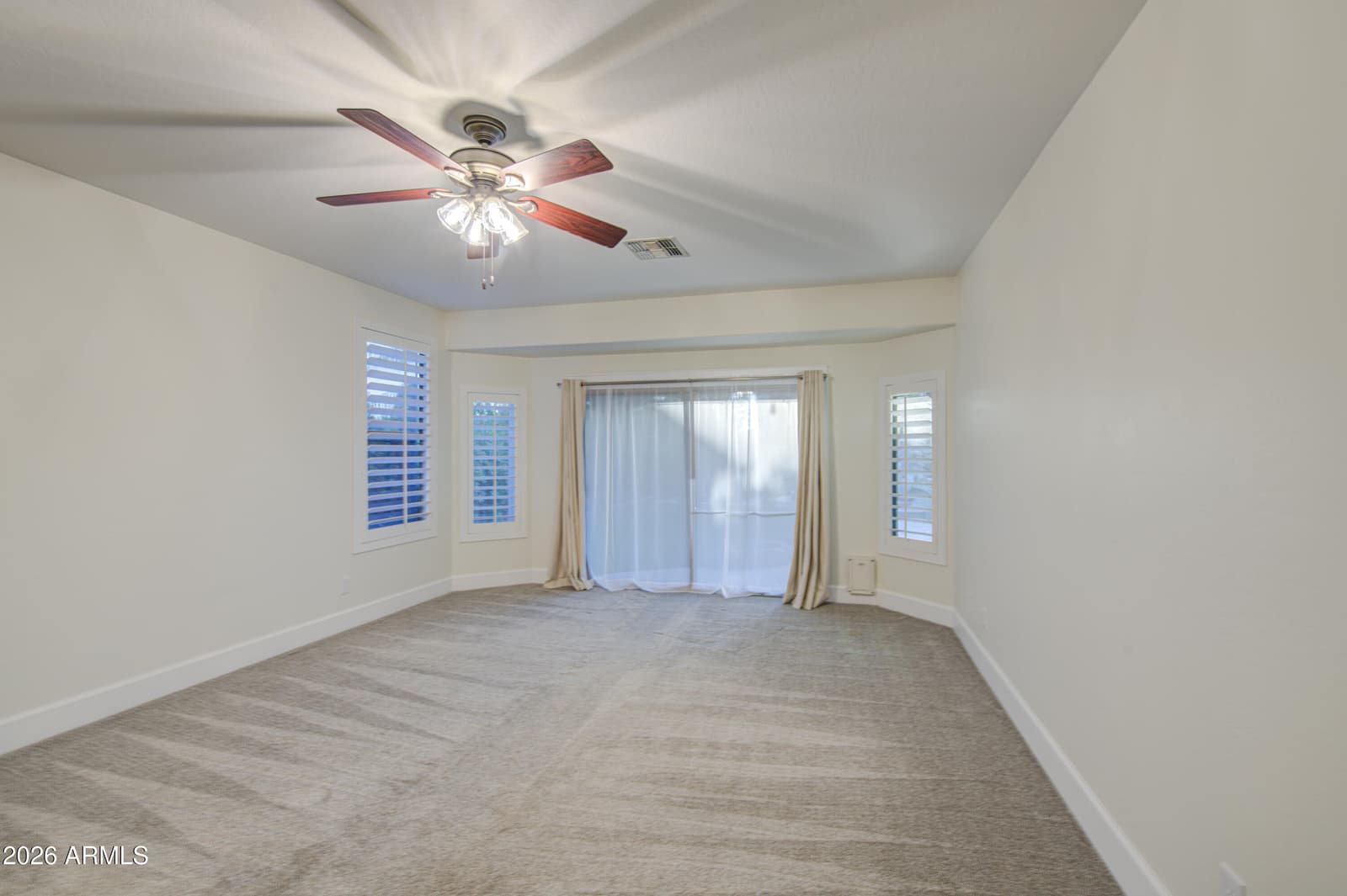 4552 S FOUR PEAKS Way, Chandler, AZ 85249 — photo 33 of 123