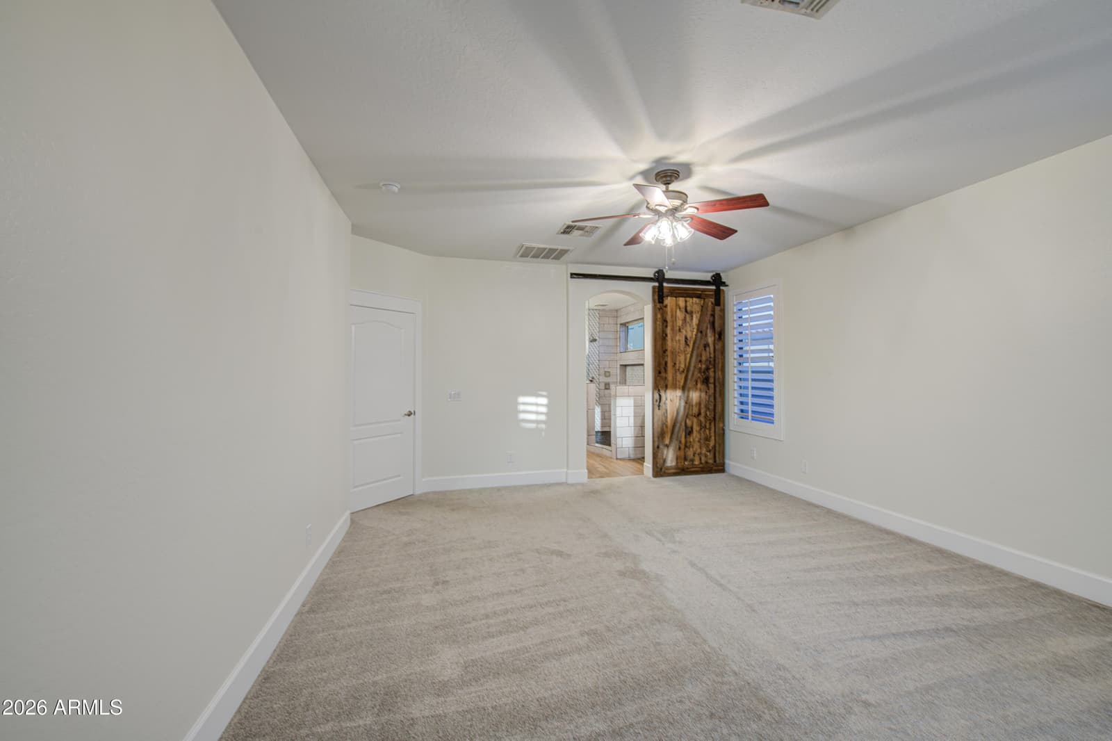 4552 S FOUR PEAKS Way, Chandler, AZ 85249 — photo 35 of 123