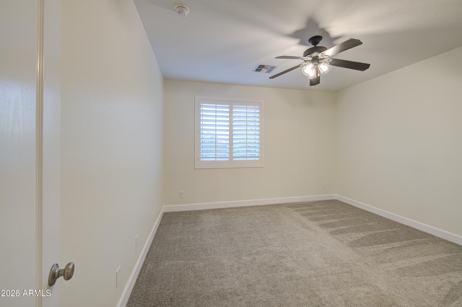 4552 S FOUR PEAKS Way, Chandler, AZ 85249 — photo 43 of 123