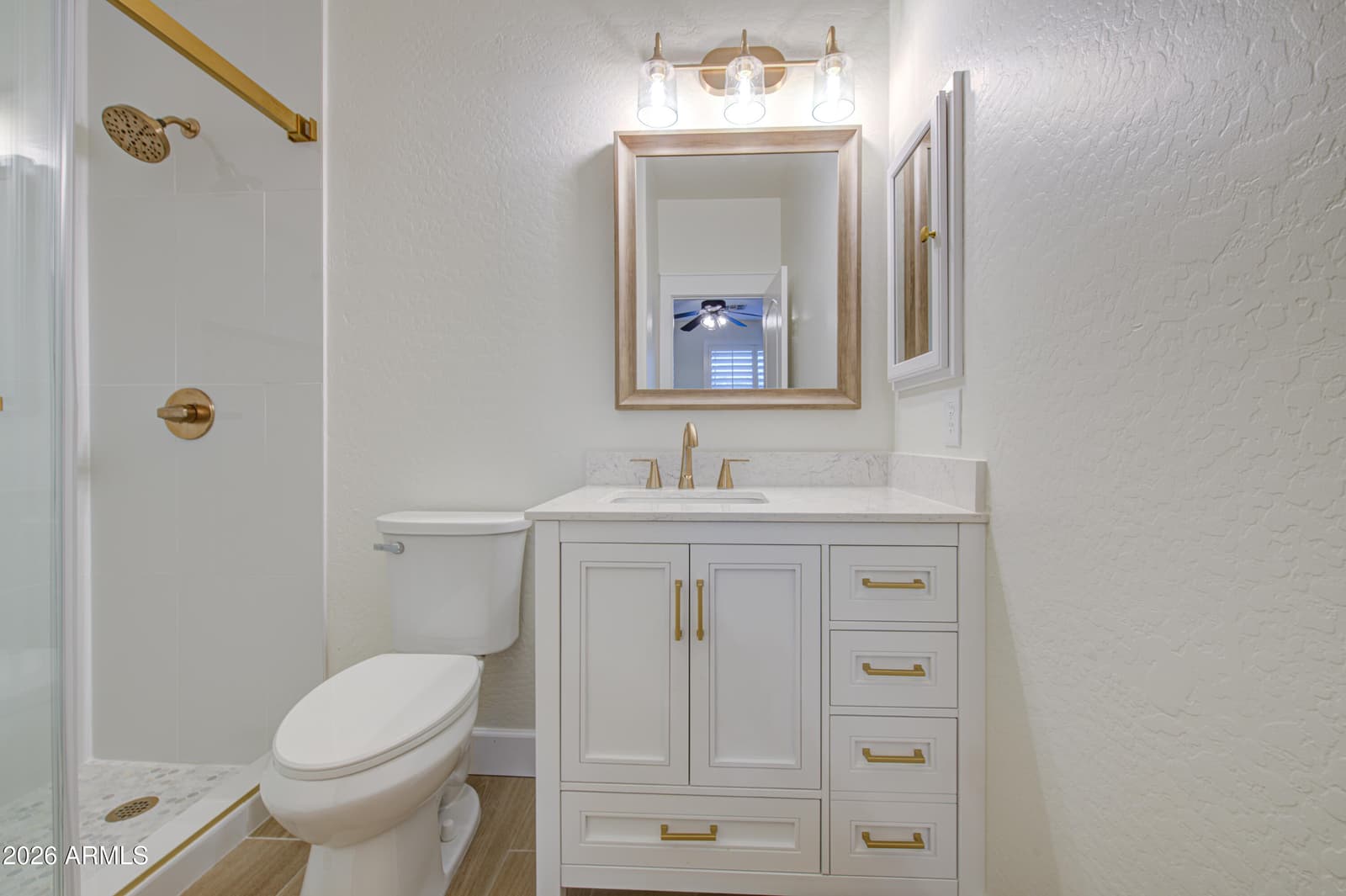 4552 S FOUR PEAKS Way, Chandler, AZ 85249 — photo 45 of 123