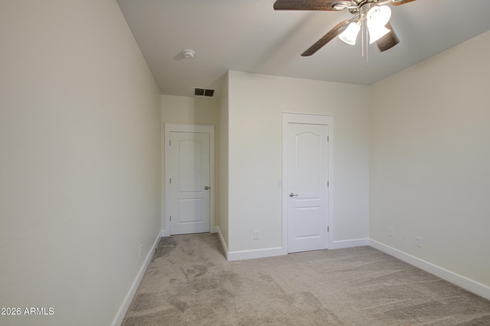 4552 S FOUR PEAKS Way, Chandler, AZ 85249 — photo 52 of 123