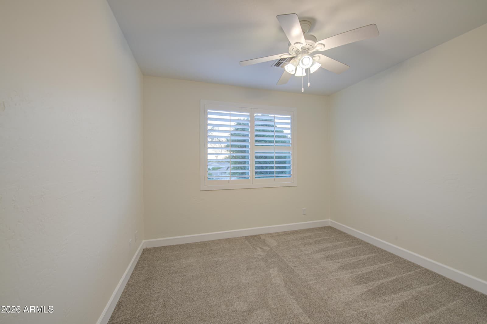 4552 S FOUR PEAKS Way, Chandler, AZ 85249 — photo 54 of 123