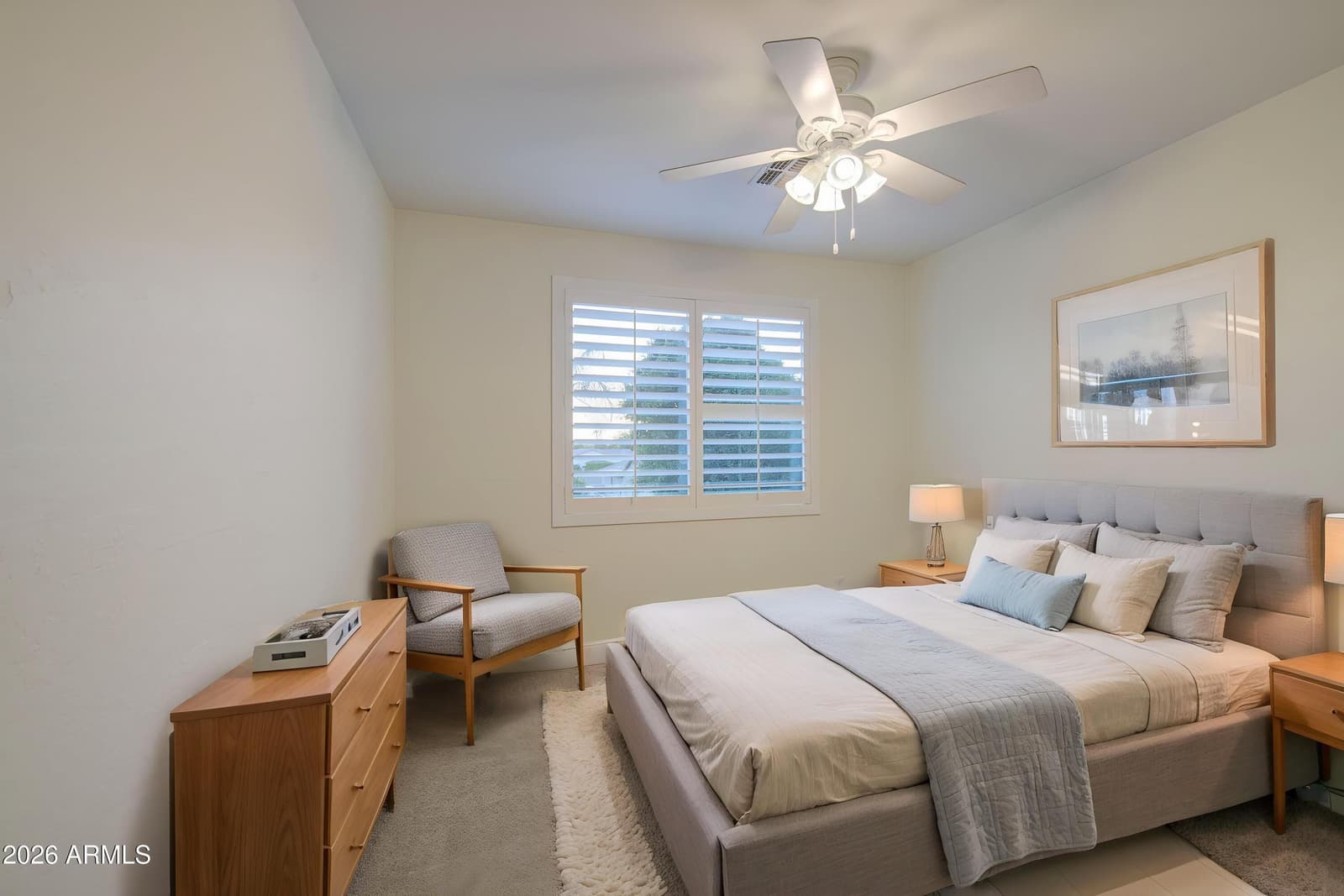 4552 S FOUR PEAKS Way, Chandler, AZ 85249 — photo 55 of 123