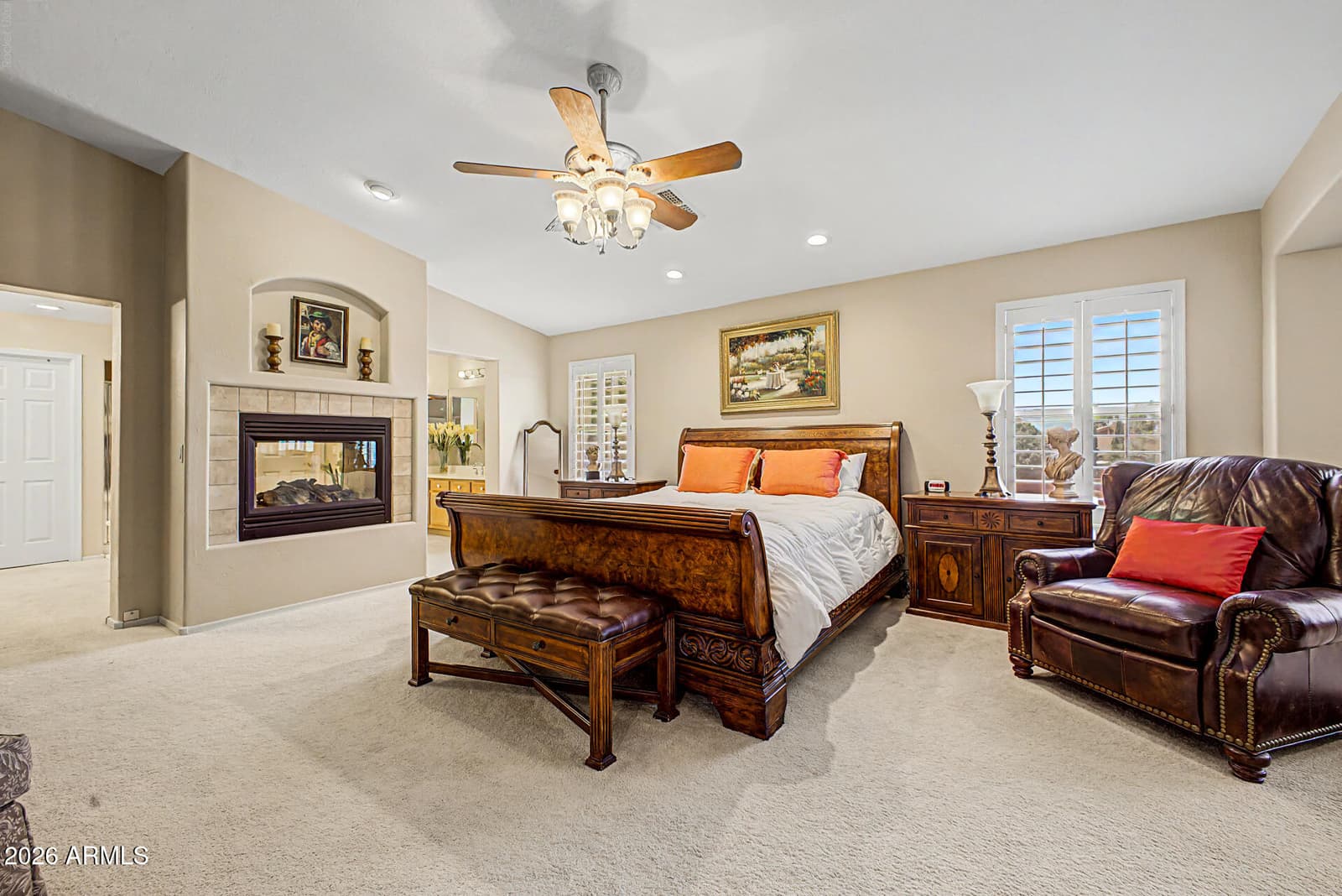 3907 E INDIGO BAY Drive, Gilbert, AZ 85234 — photo 24 of 49