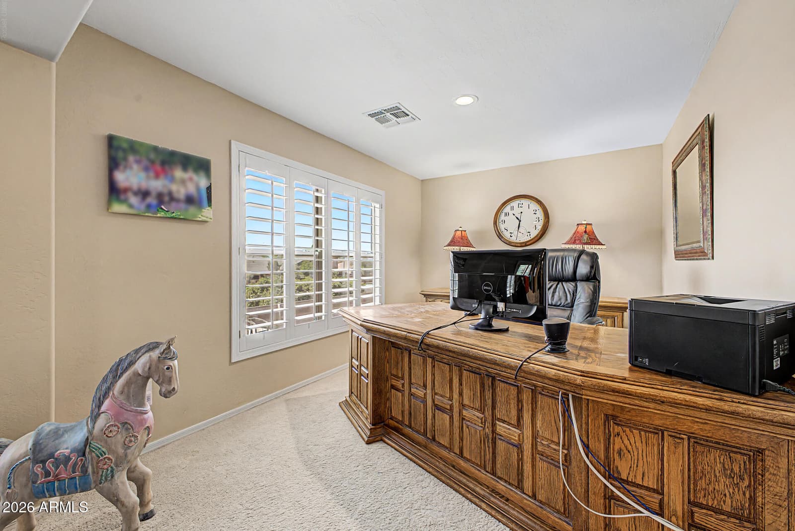 3907 E INDIGO BAY Drive, Gilbert, AZ 85234 — photo 27 of 49