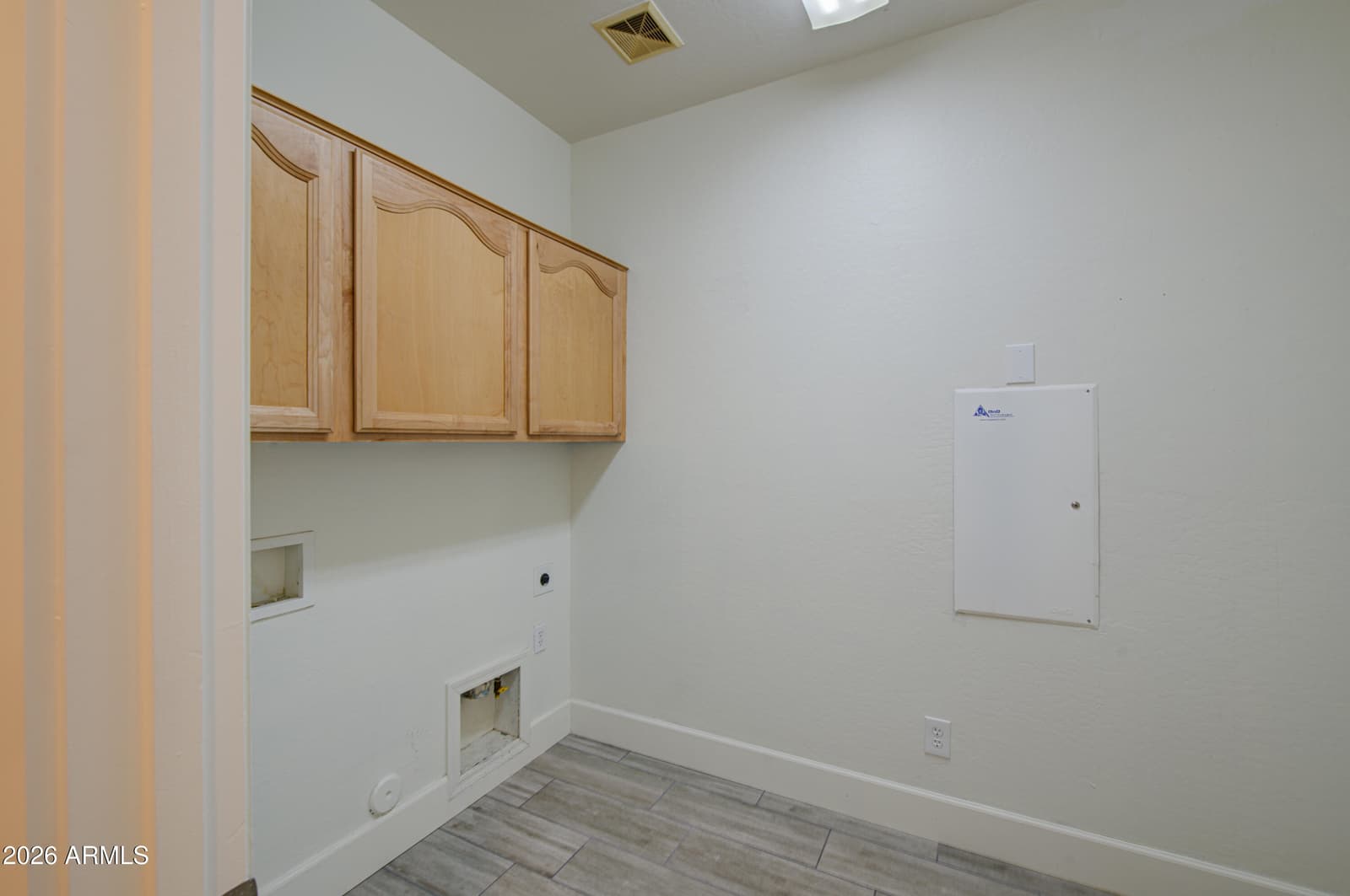 4552 S FOUR PEAKS Way, Chandler, AZ 85249 — photo 64 of 123