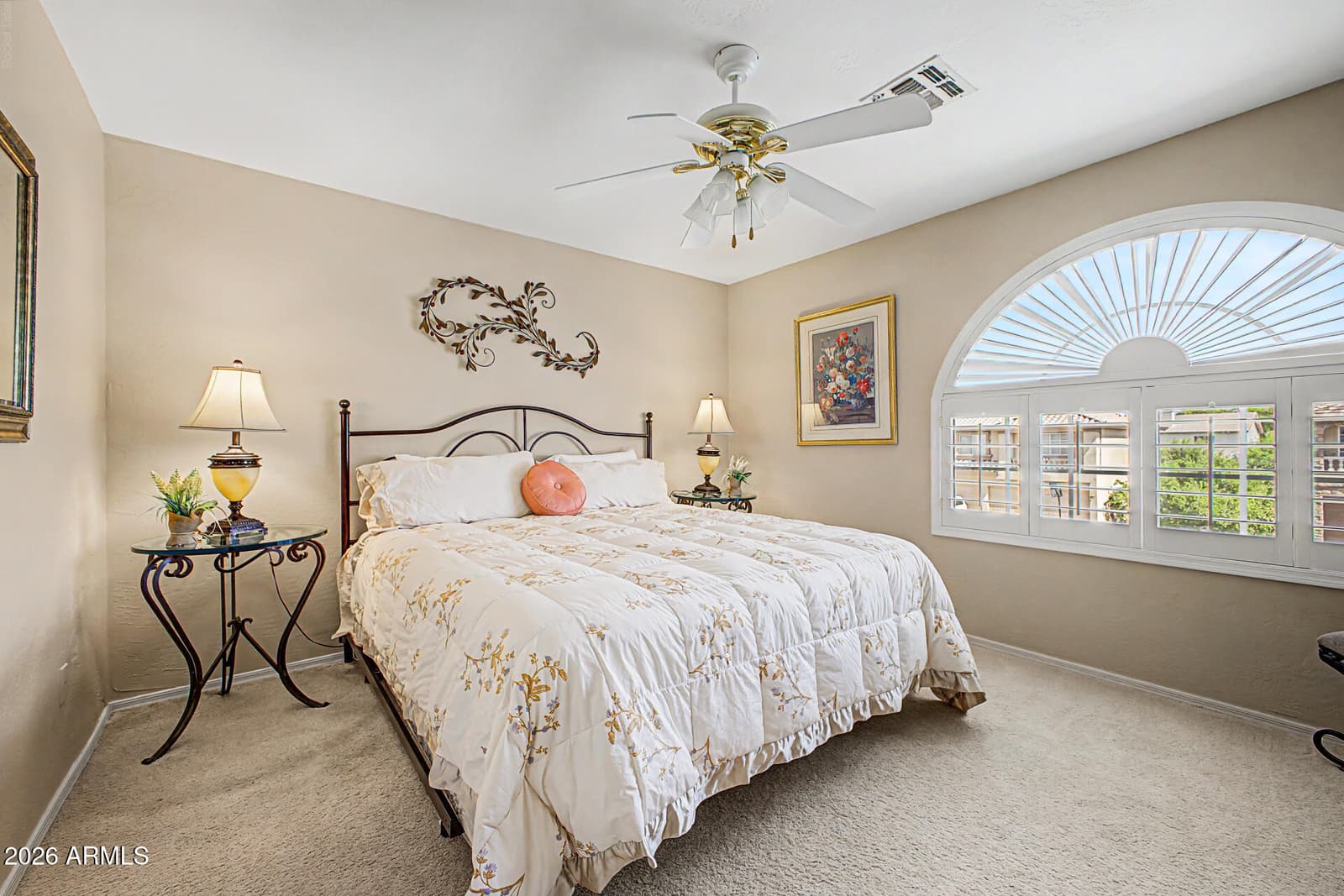 3907 E INDIGO BAY Drive, Gilbert, AZ 85234 — photo 37 of 49