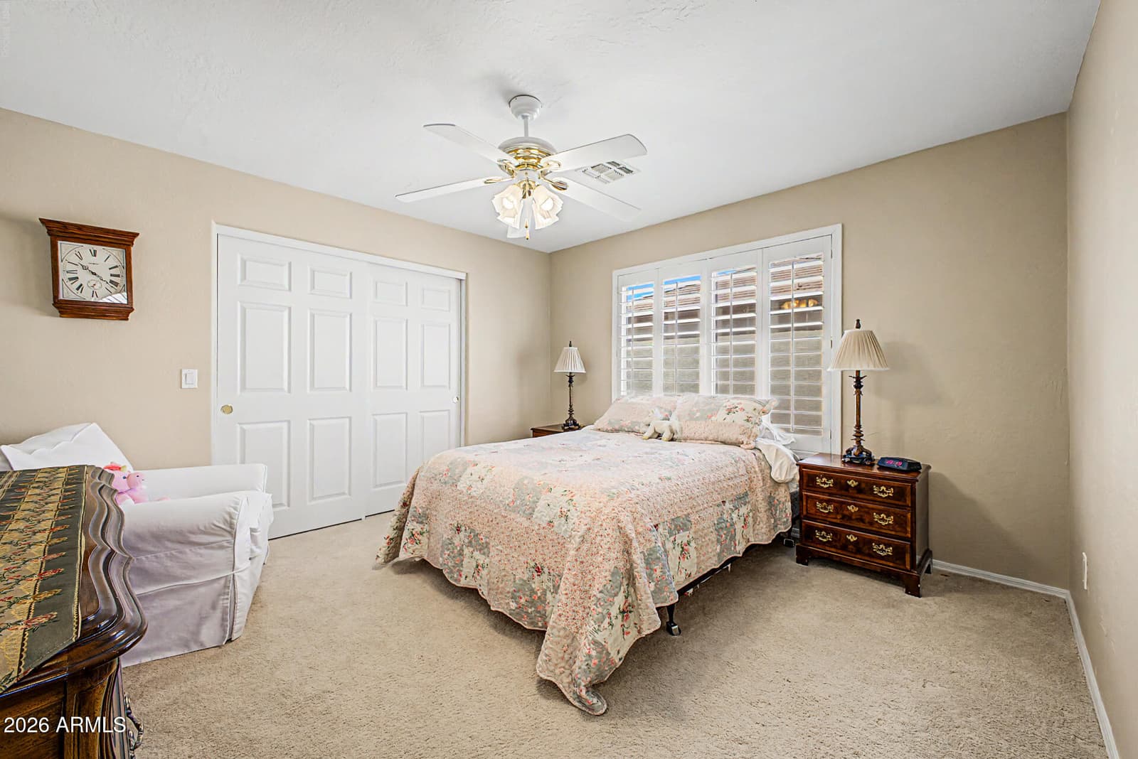 3907 E INDIGO BAY Drive, Gilbert, AZ 85234 — photo 39 of 49