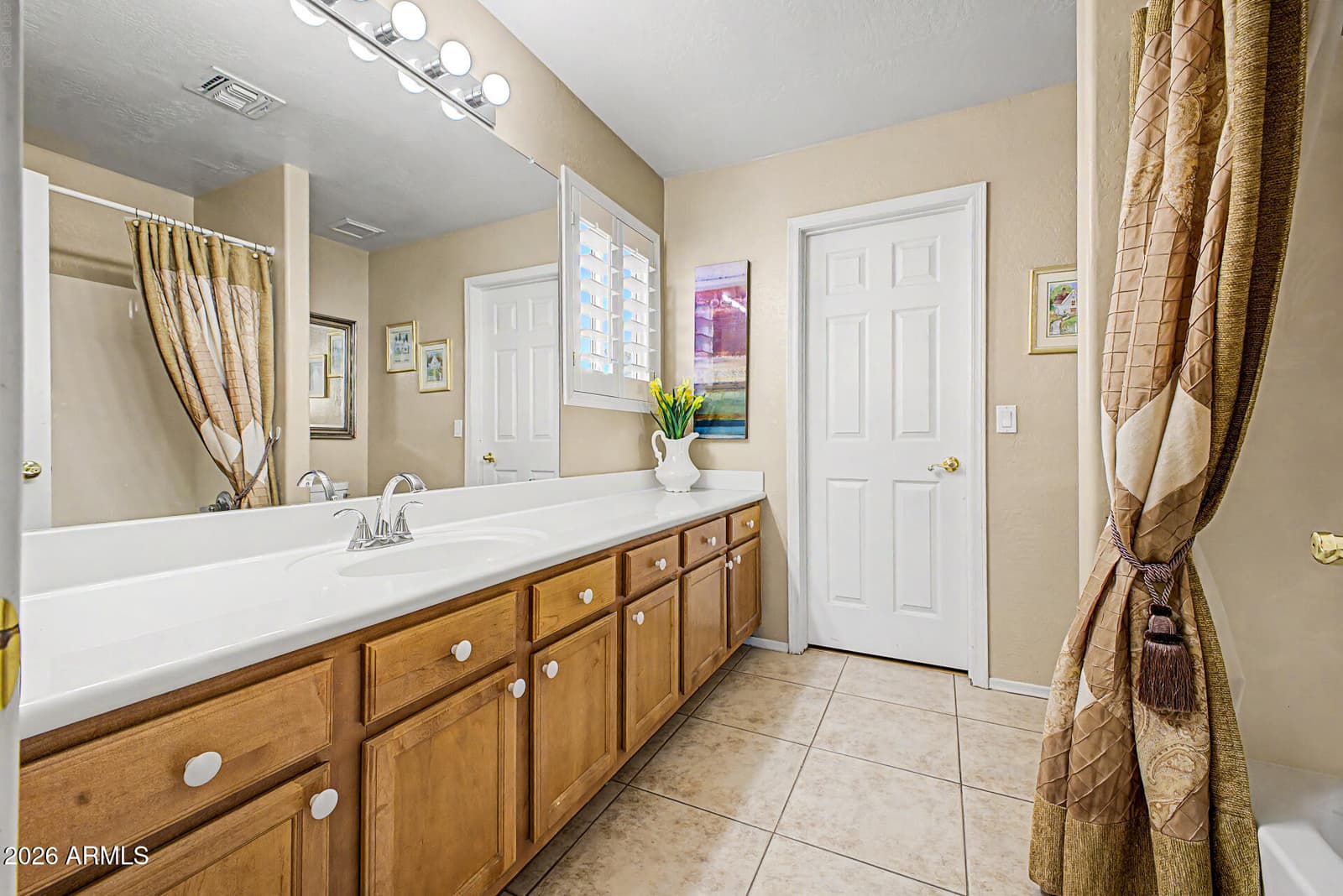 3907 E INDIGO BAY Drive, Gilbert, AZ 85234 — photo 41 of 49