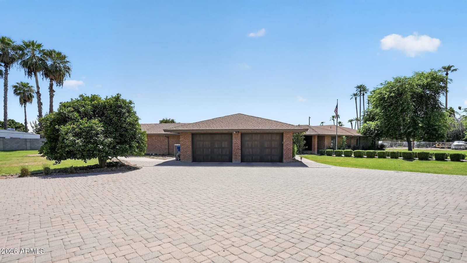 4041 E HERMOSA VISTA Drive, Mesa, AZ 85215 — photo 28 of 51
